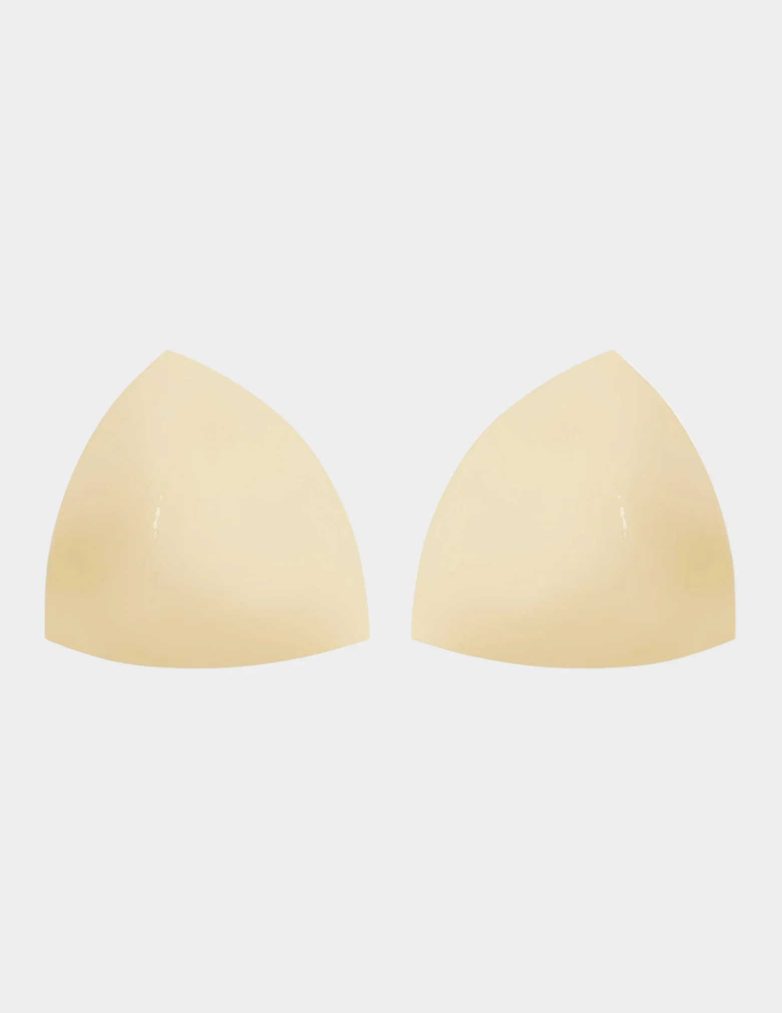 Invisible Lift Inserts - Image 3