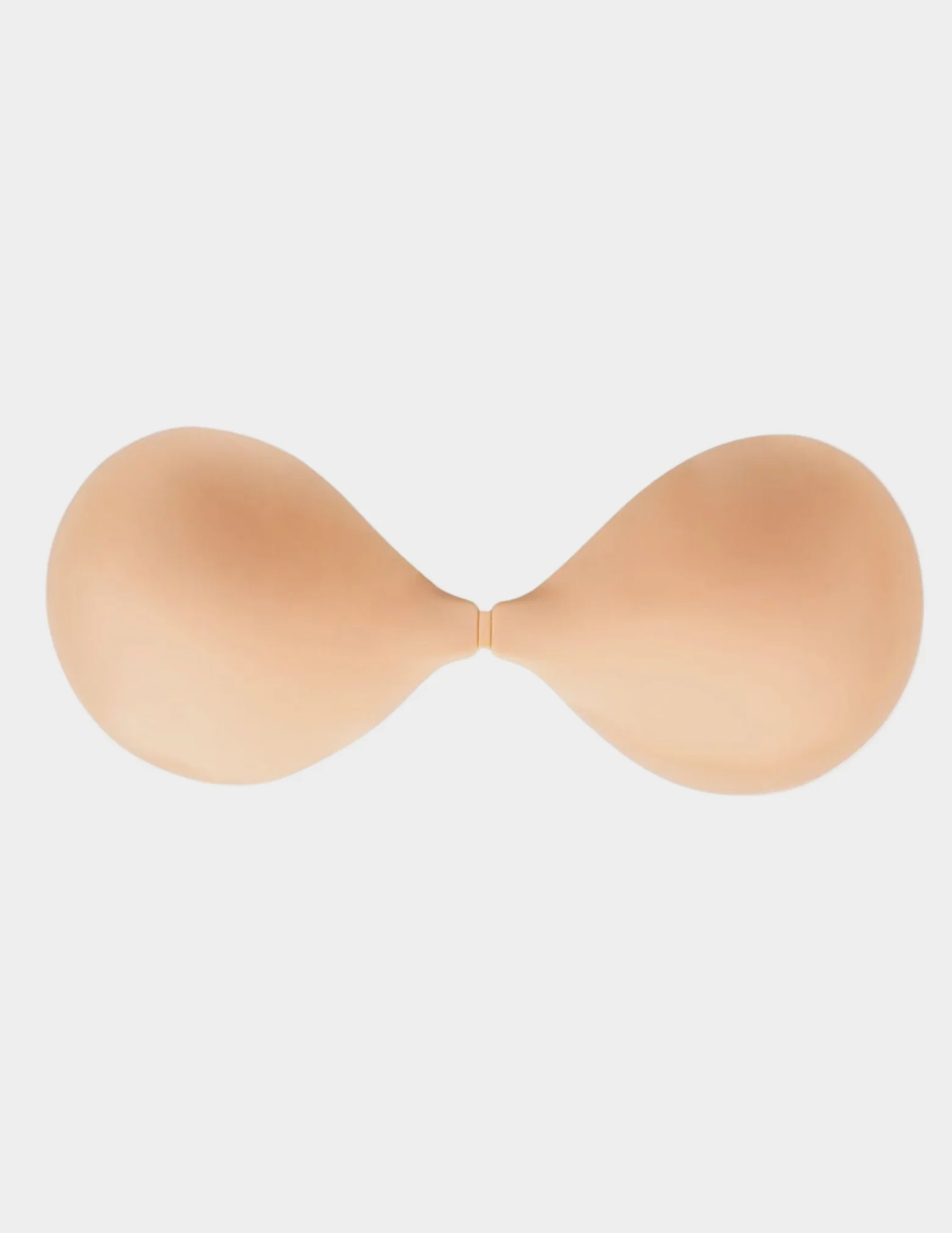Invisibra - Image 5