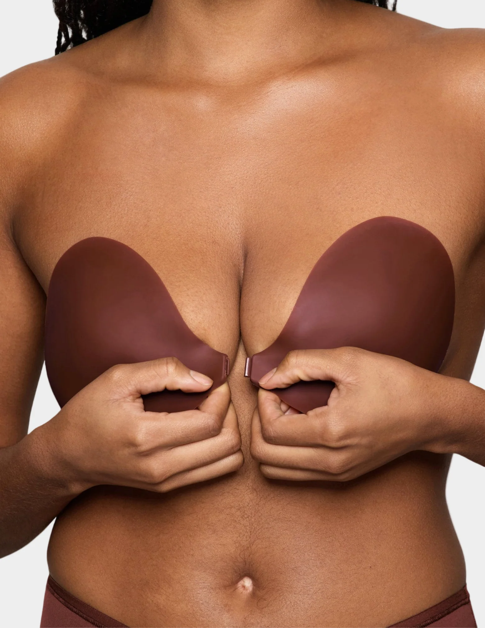 Invisibra - Image 3