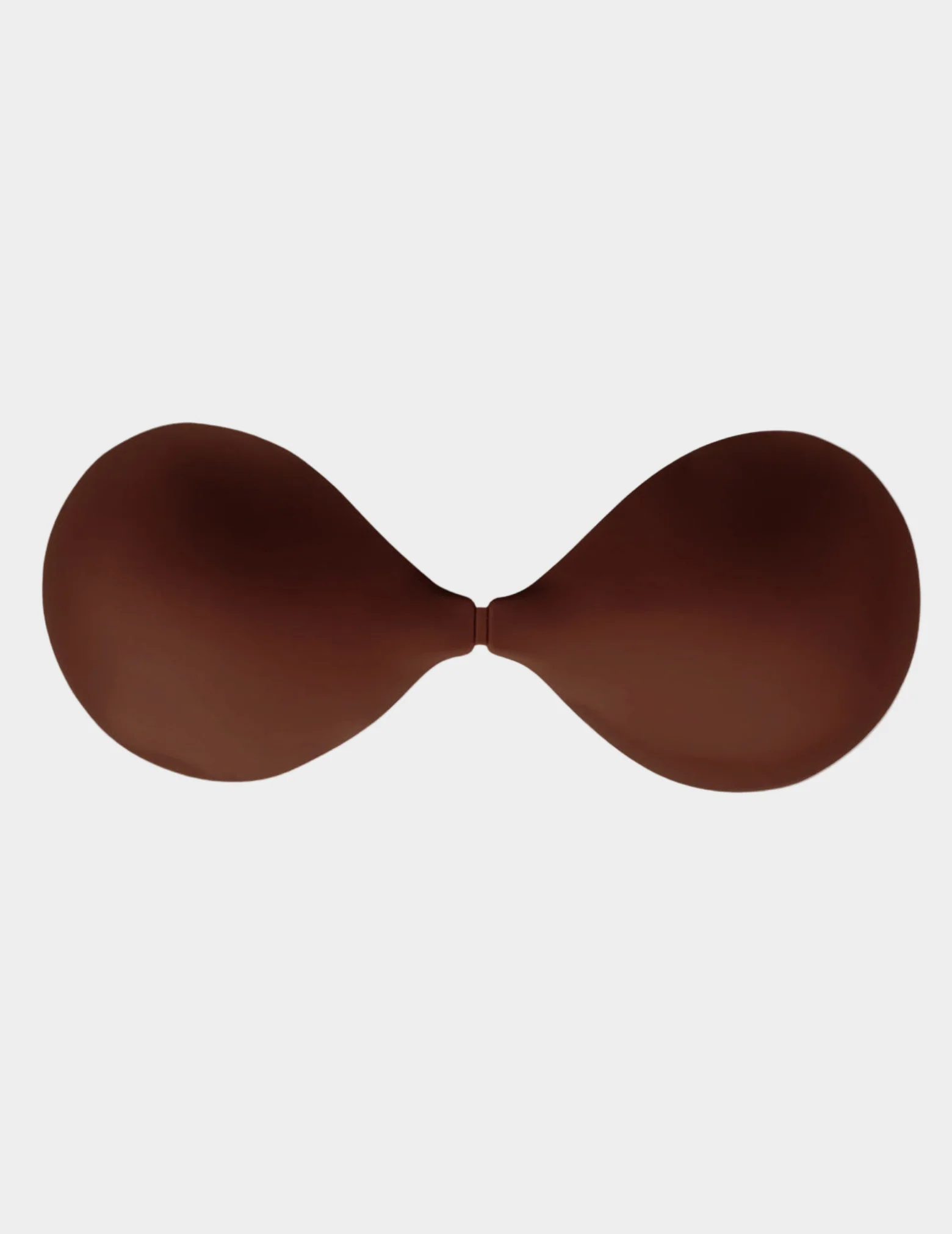 Invisibra - Image 4