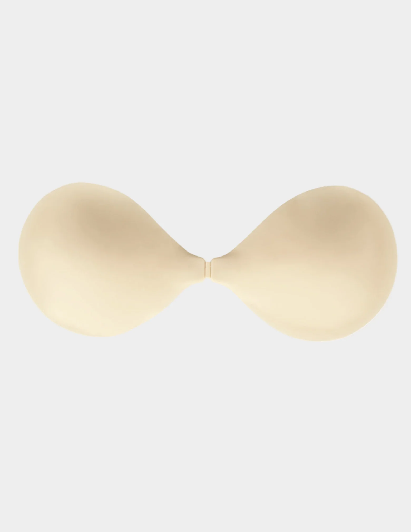 Invisibra - Image 3