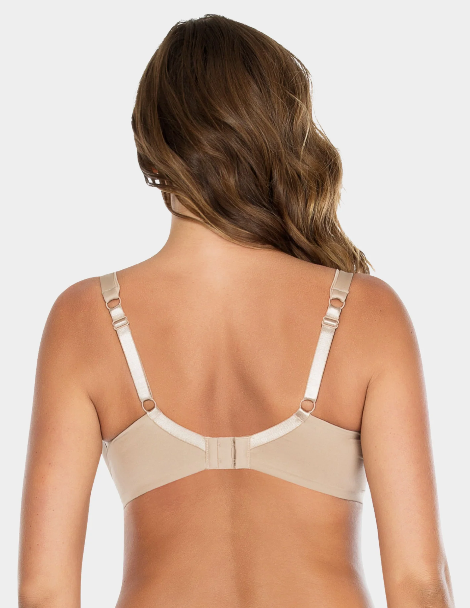Jeanie T-Shirt Bra - Image 2