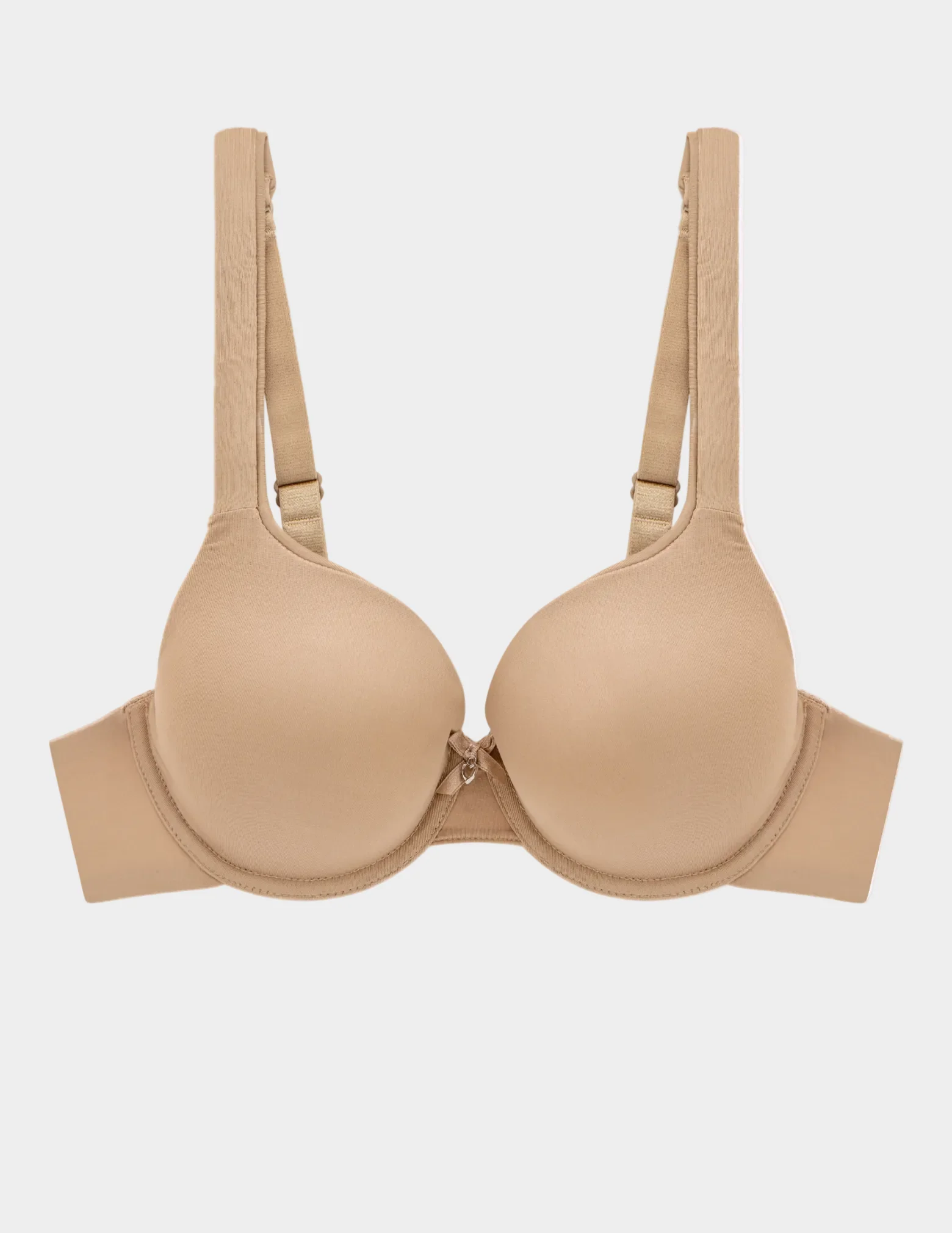 Jeanie T-Shirt Bra - Image 3