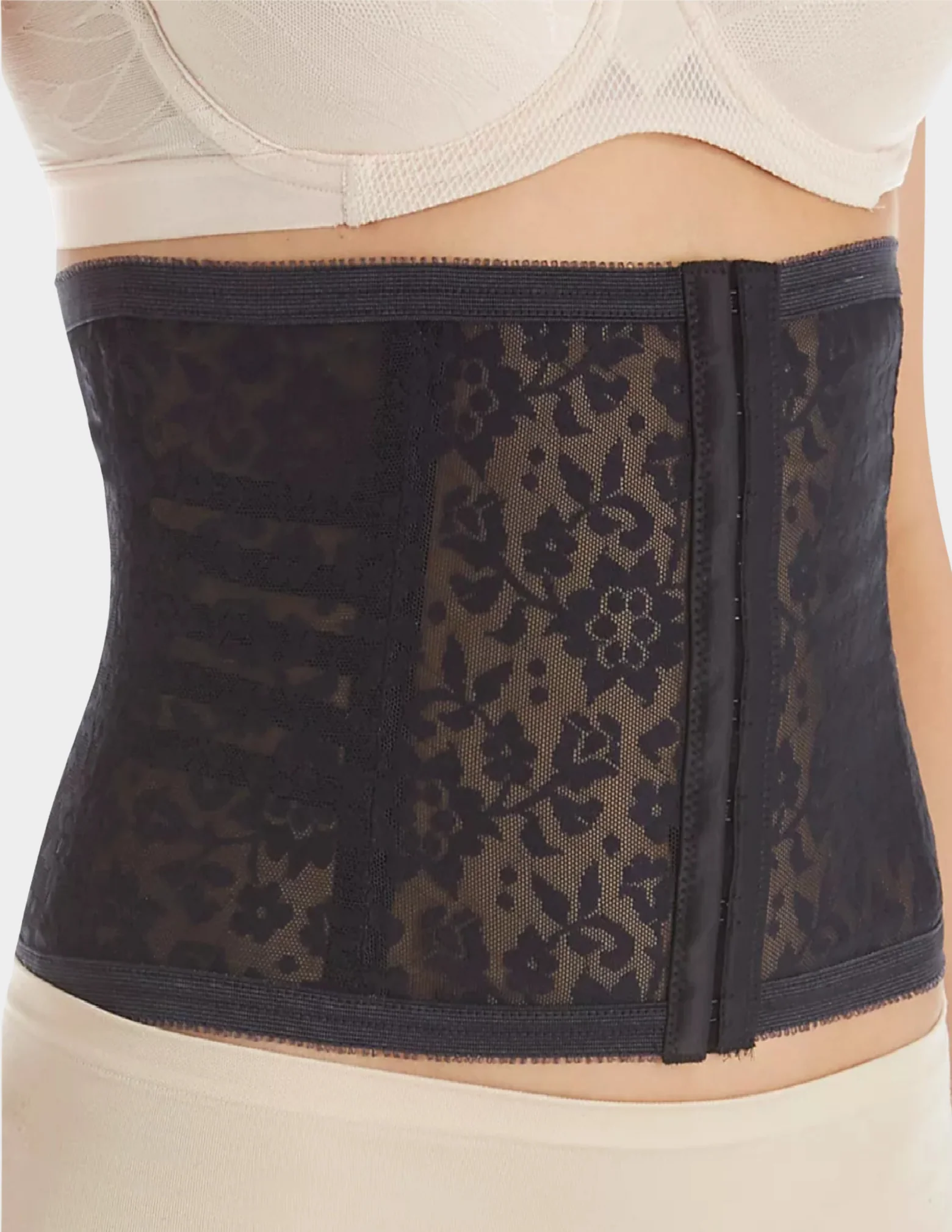 Lacette Extra Firm Waist Nipper - Image 3