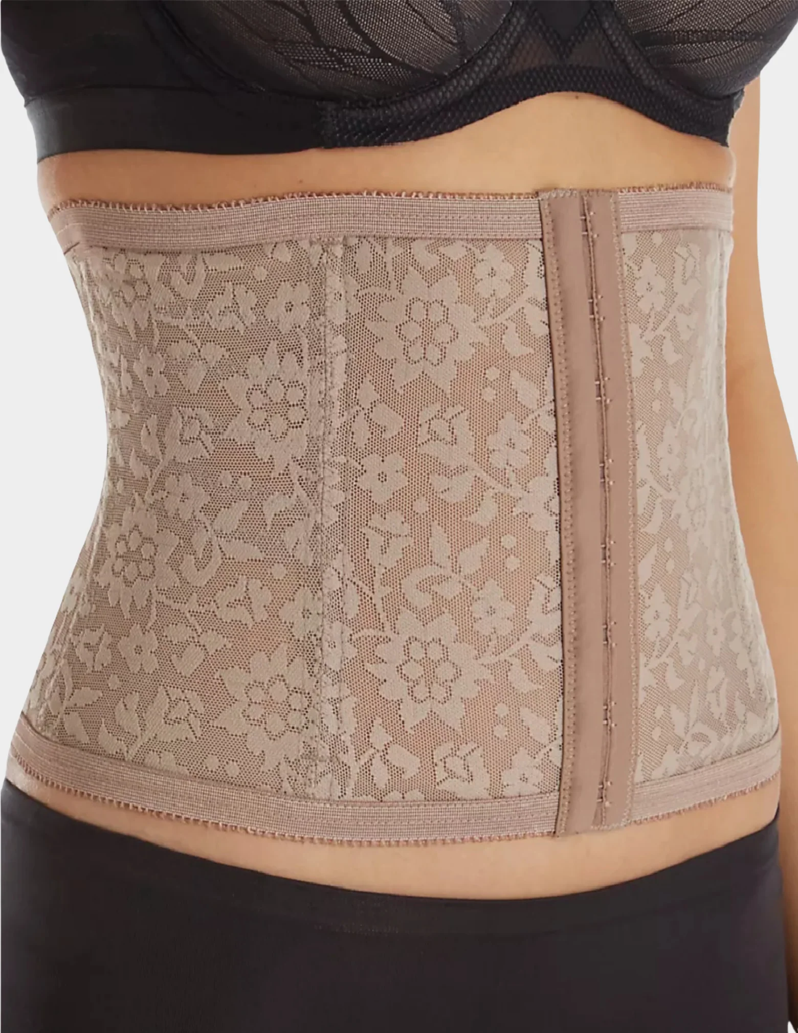 Lacette Extra Firm Waist Nipper - Image 3