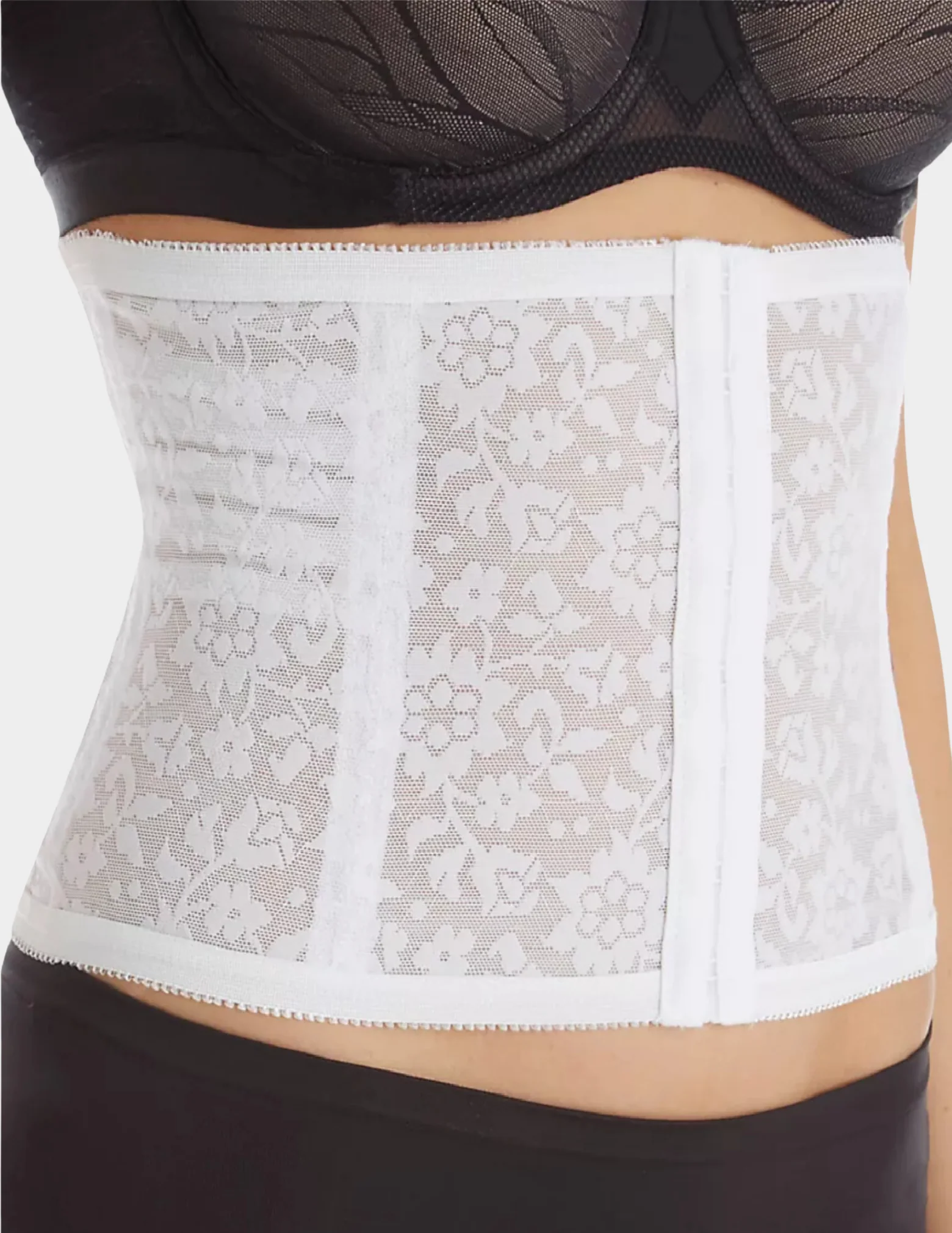 Lacette Extra Firm Waist Nipper - Image 3