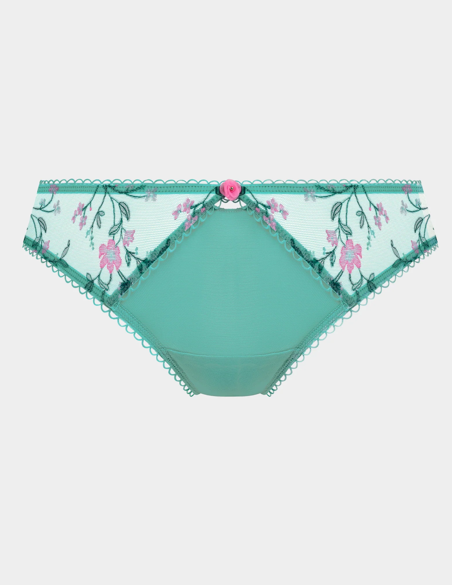 Love Crush Brief - Image 4