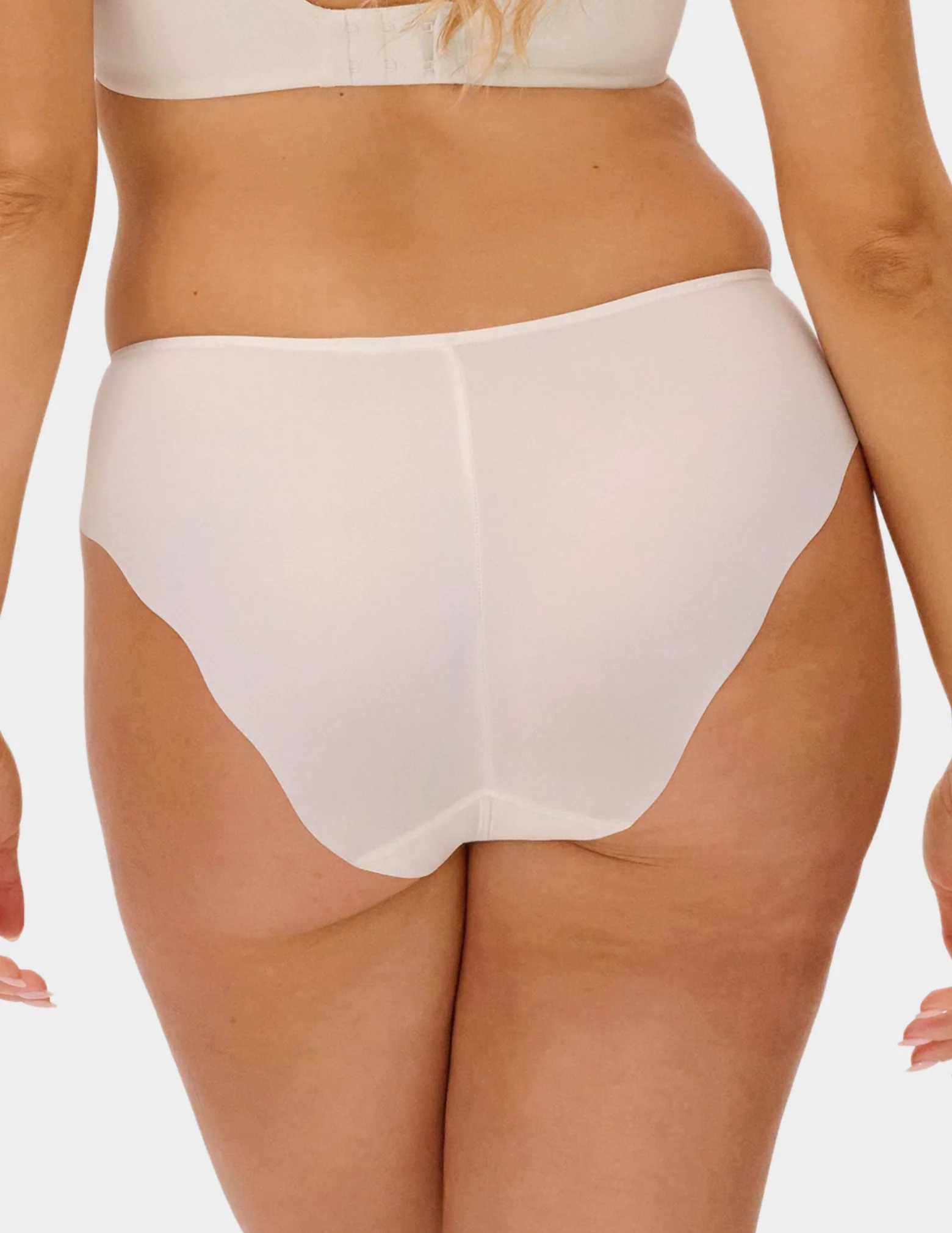 Magdalena Brief - Image 2