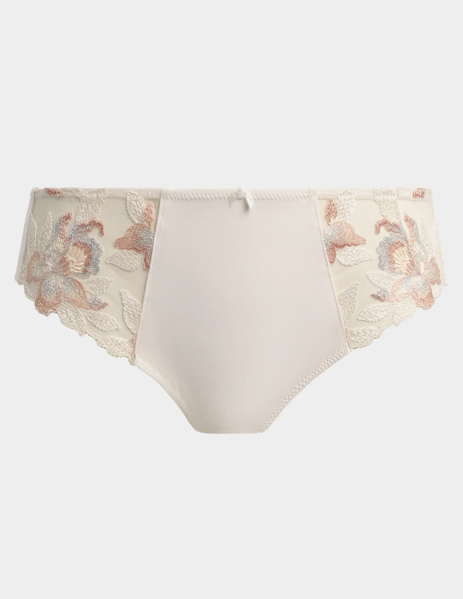 Magdalena Brief - Image 4