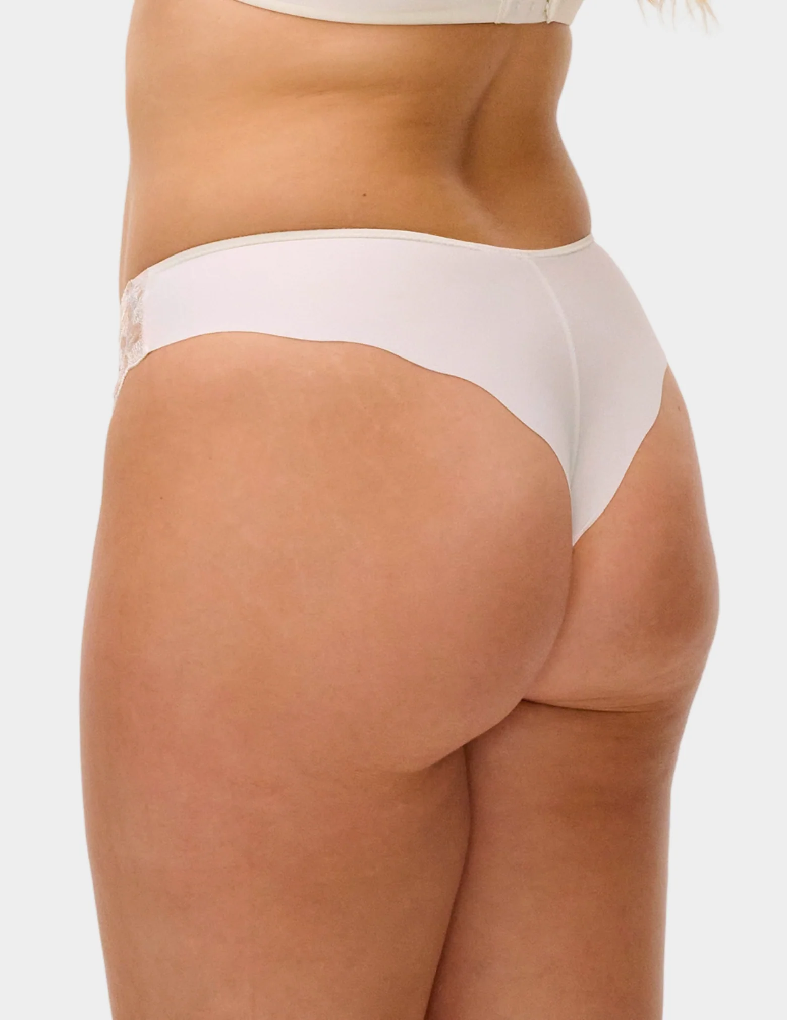 Magdalena Thong - Image 2