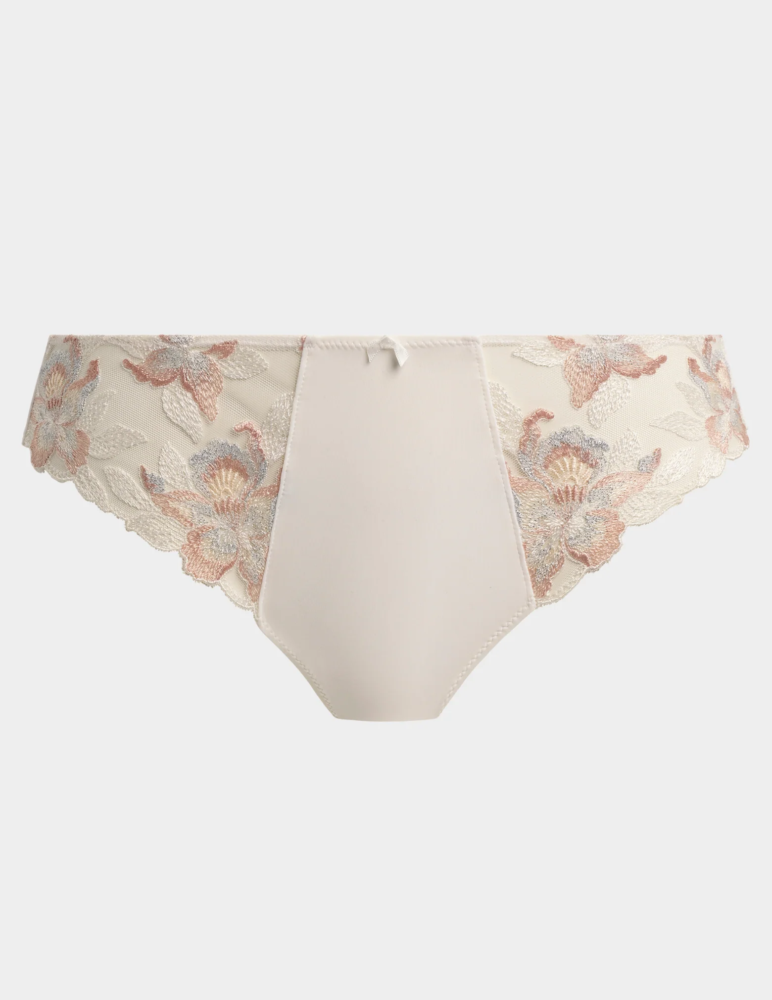 Magdalena Thong - Image 4