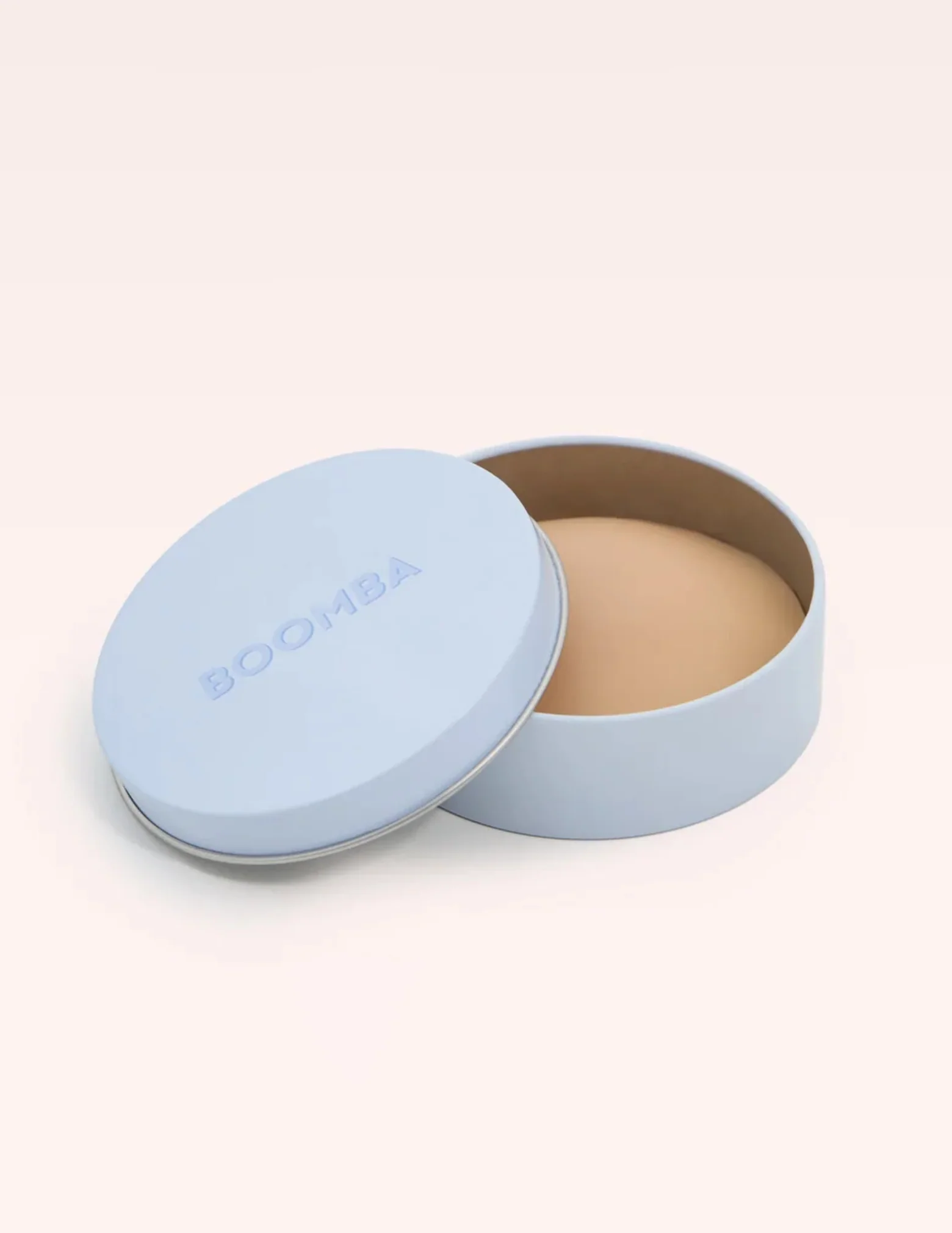 Magic Nipple Covers - Image 2
