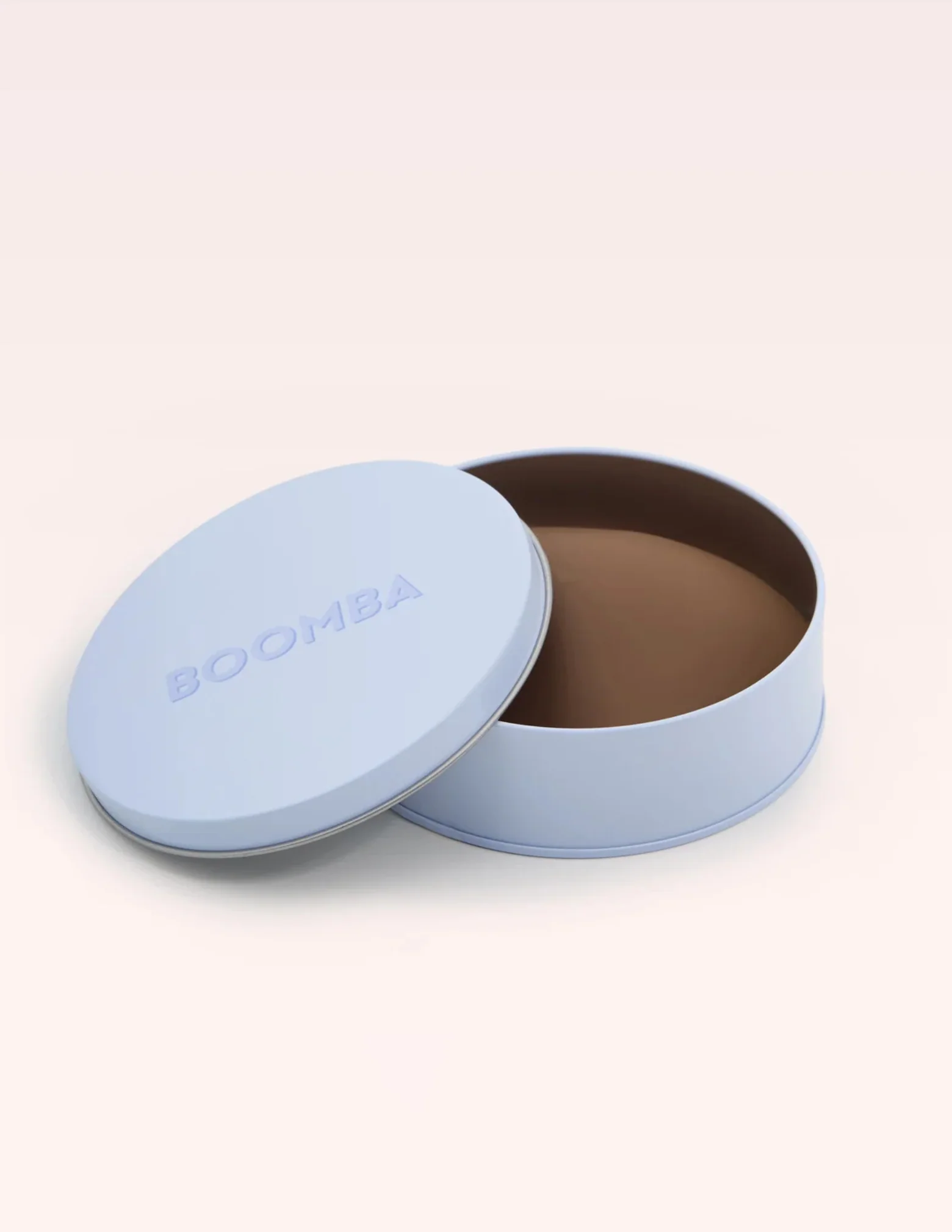 Magic Nipple Covers - Image 2