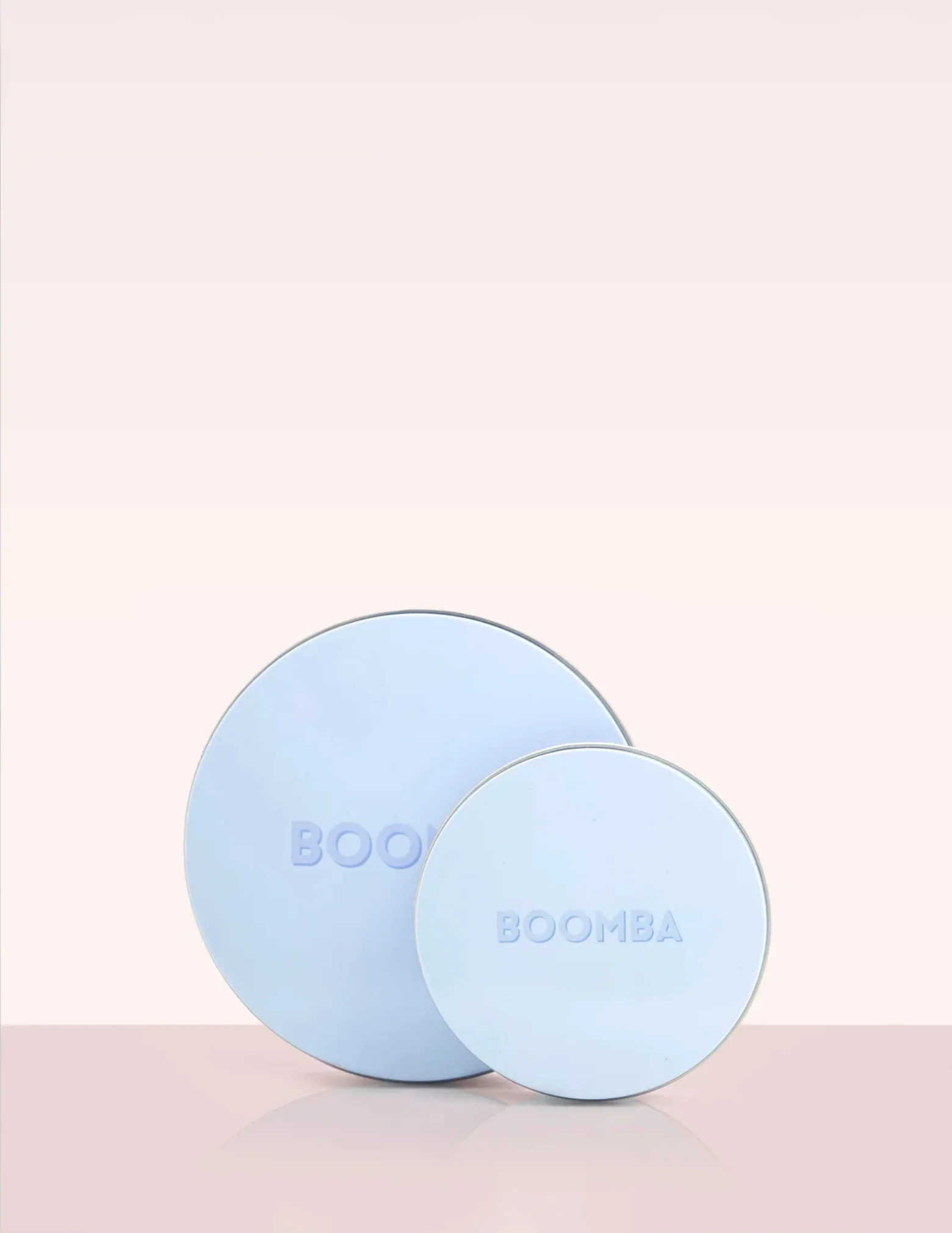 Magic Nipple Covers - Image 3