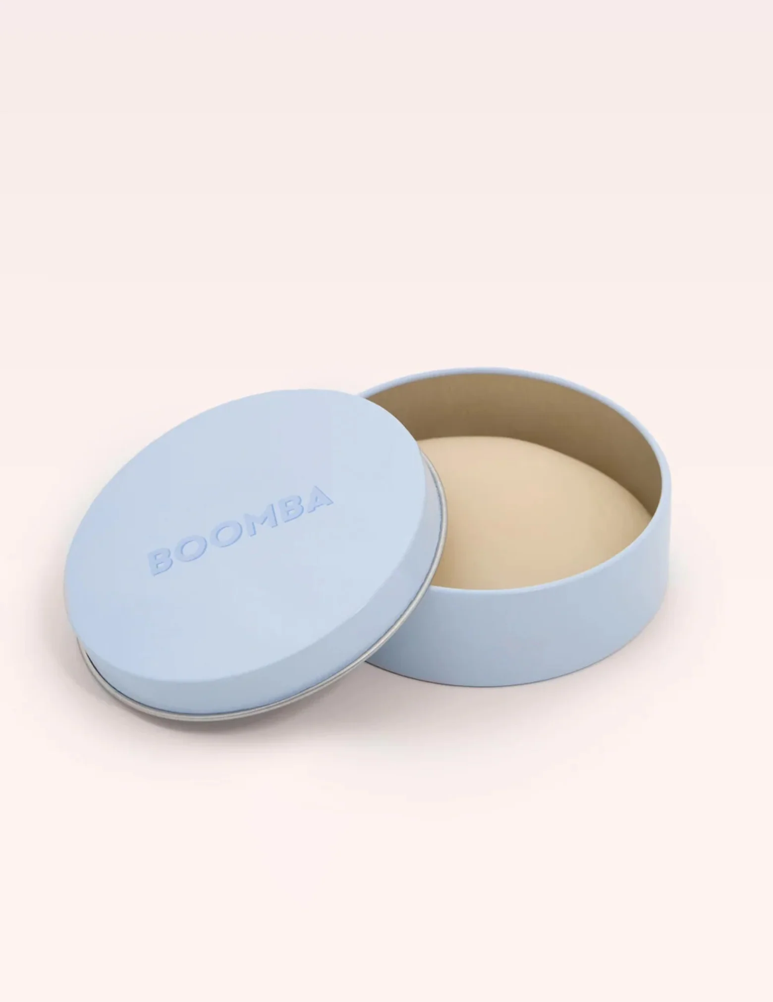 Magic Nipple Covers - Image 2