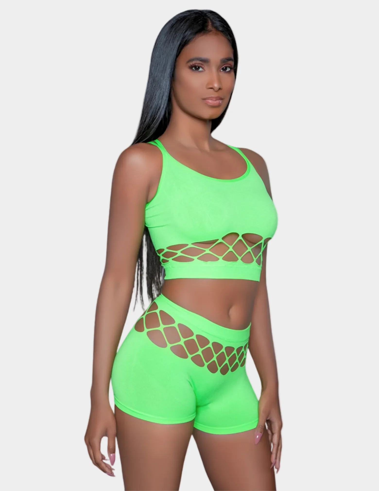 Palmer Set - Image 3