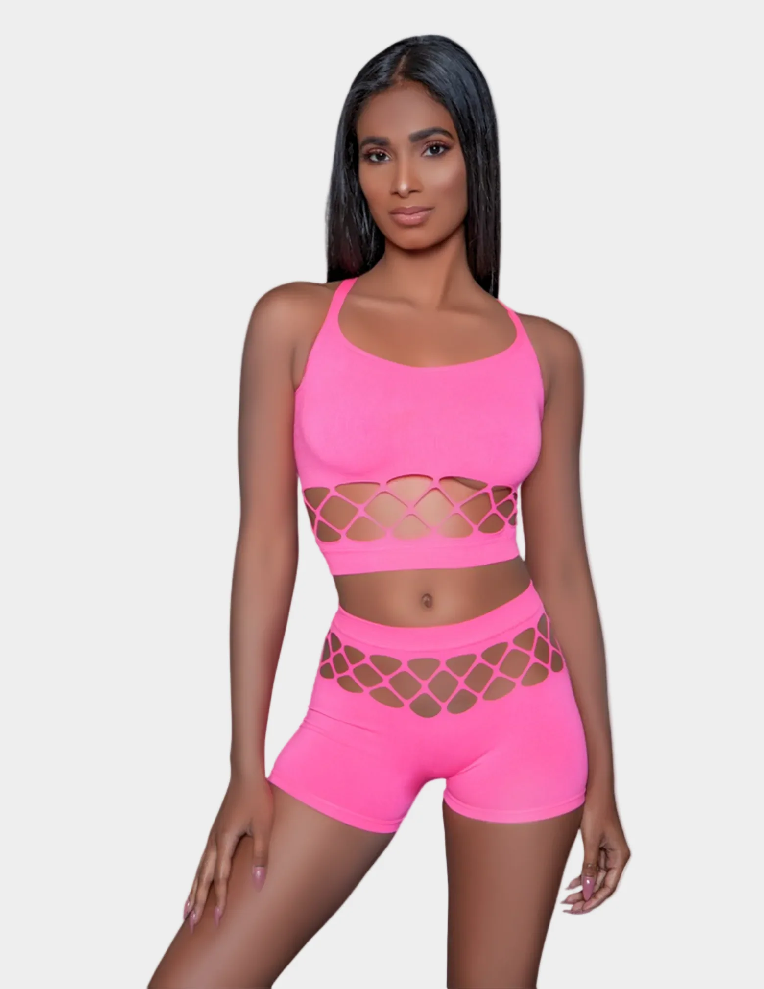 Palmer Set