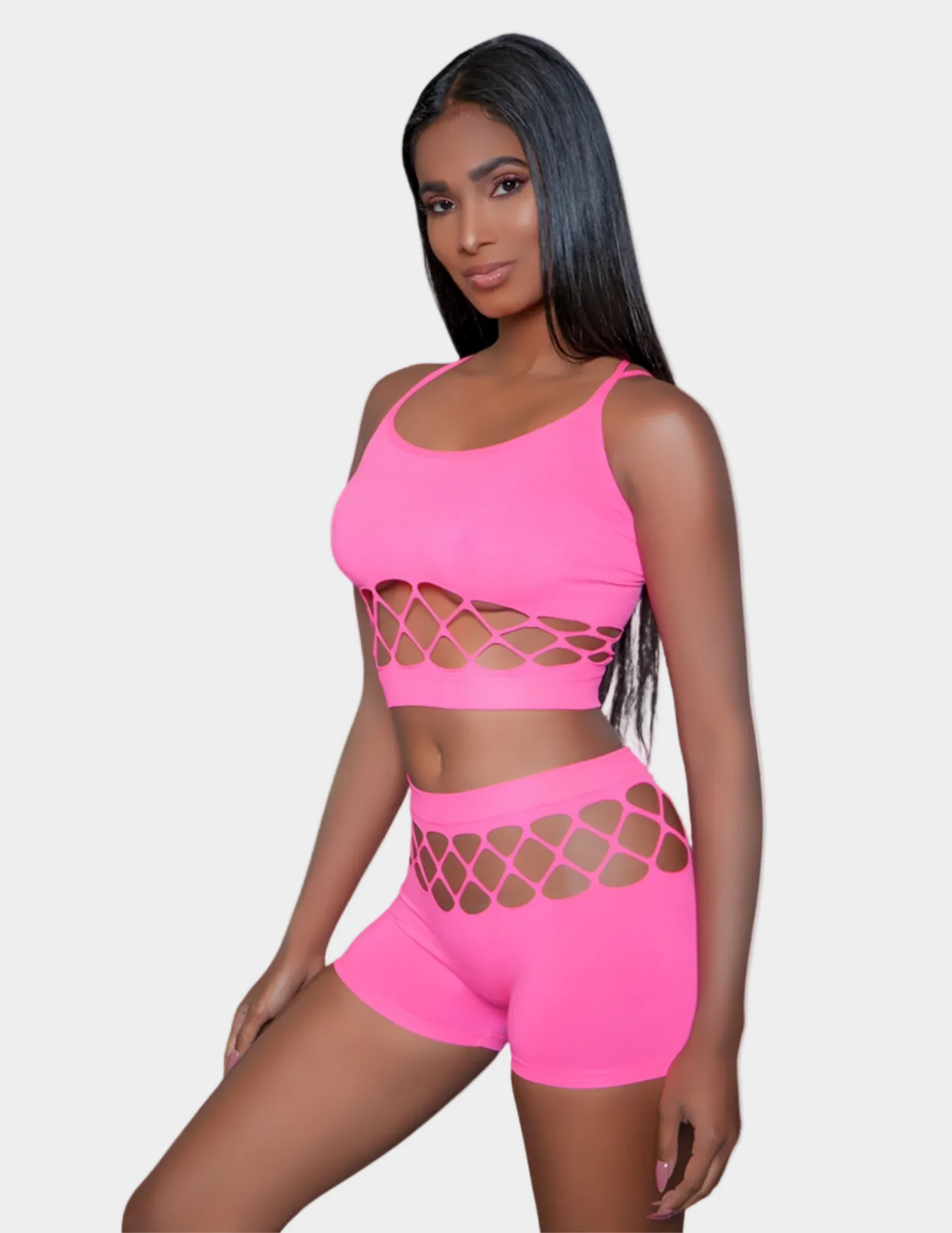 Palmer Set - Image 3