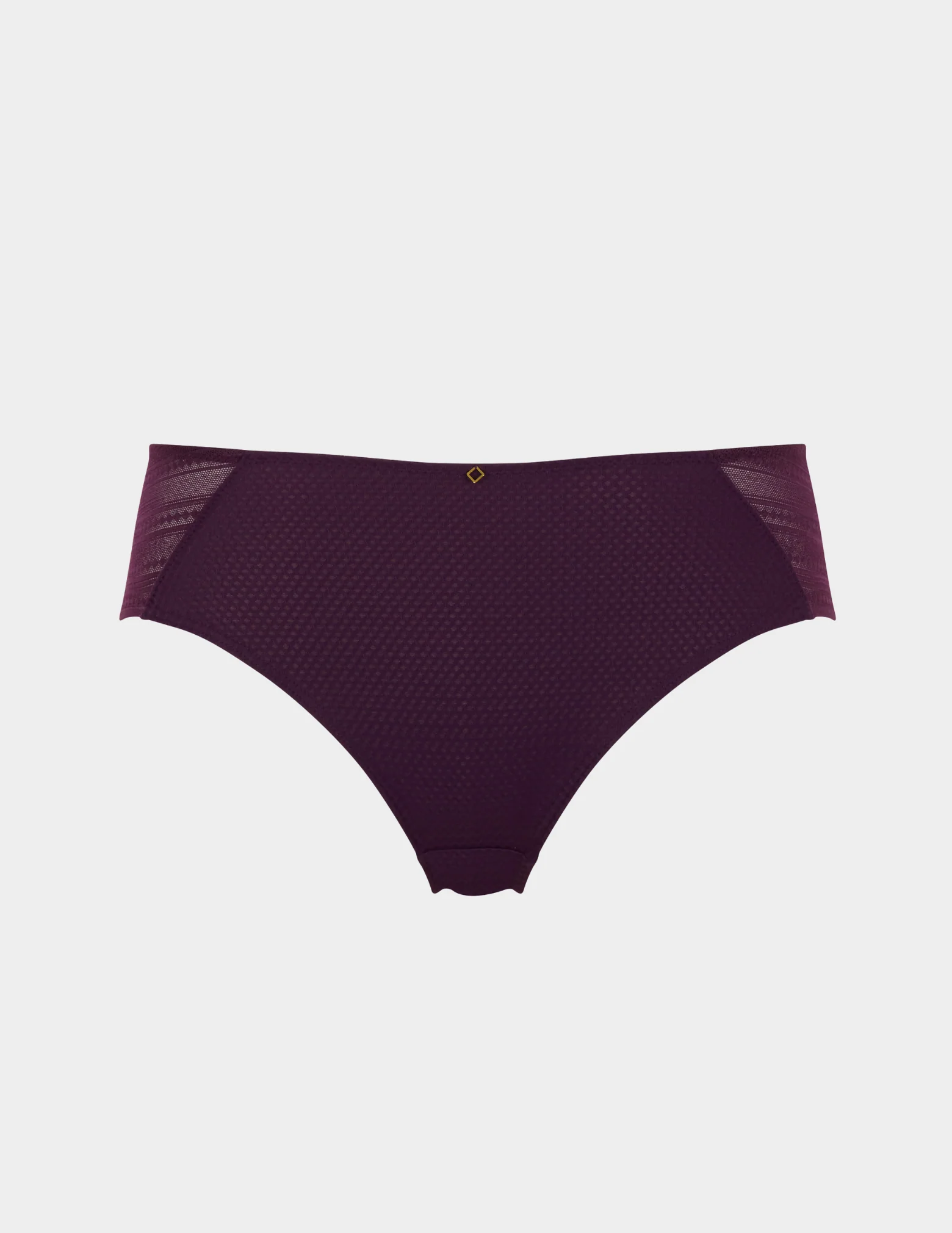Serene Brief - Image 3