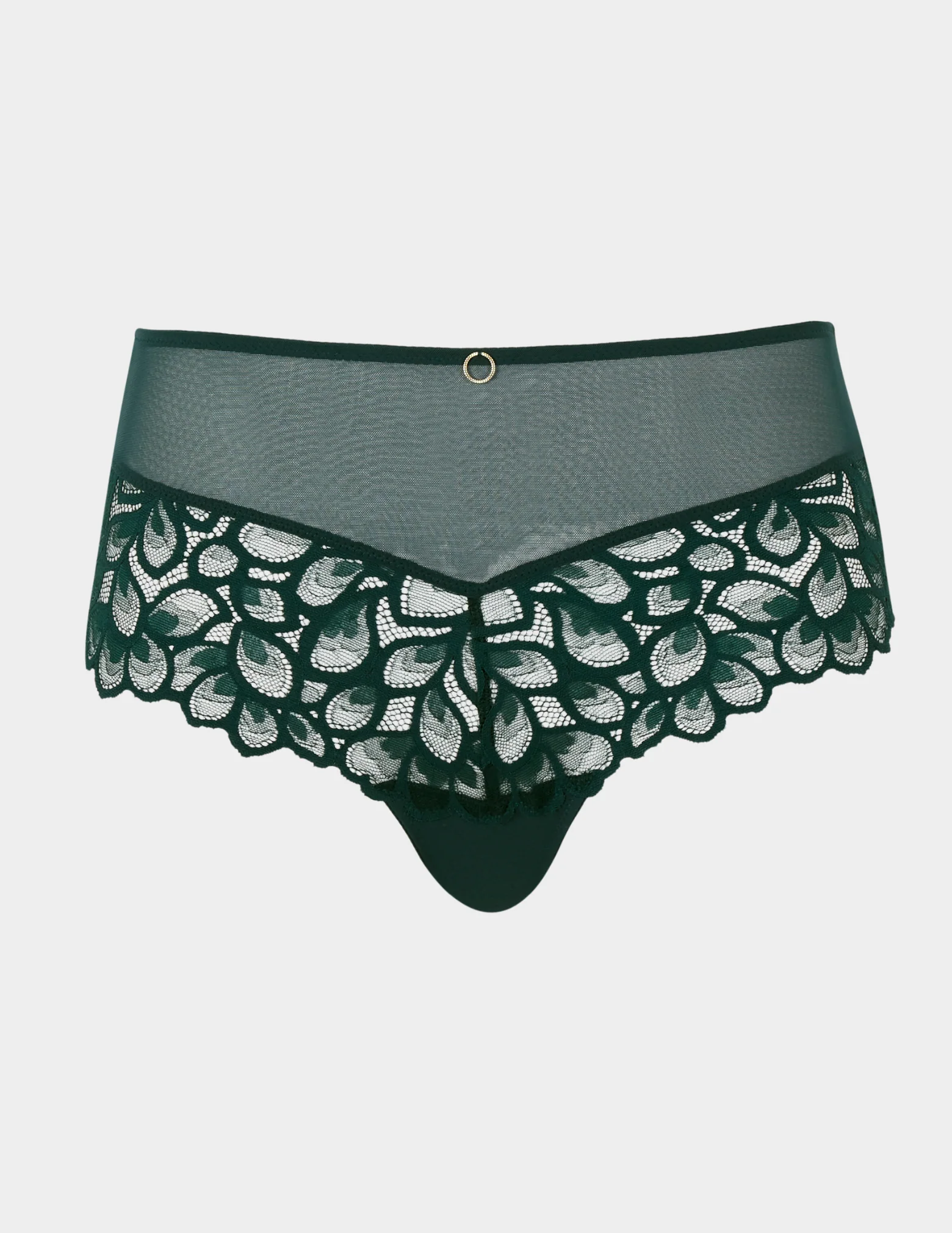 Allure Deep Brief - Image 4