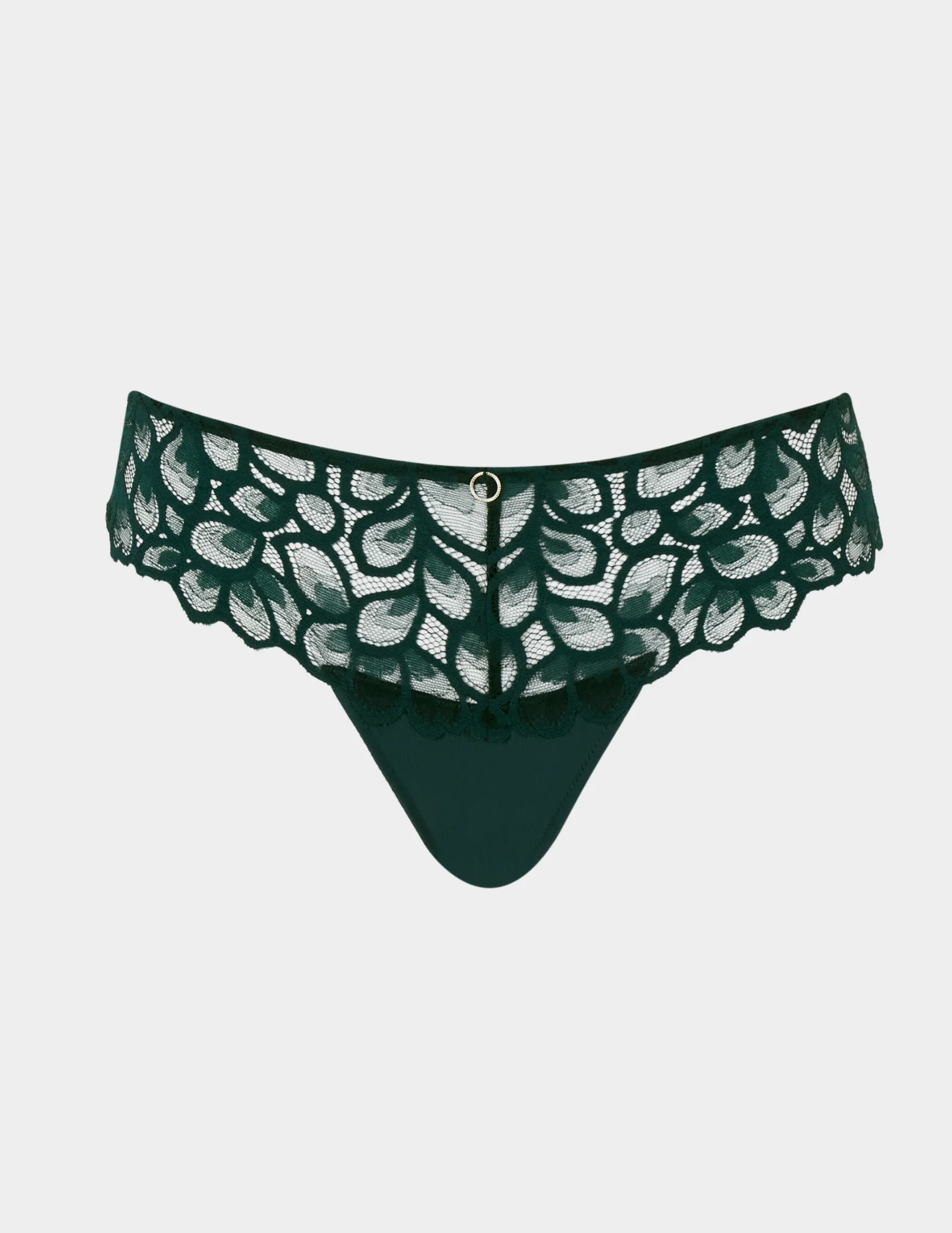 Allure Thong - Image 4