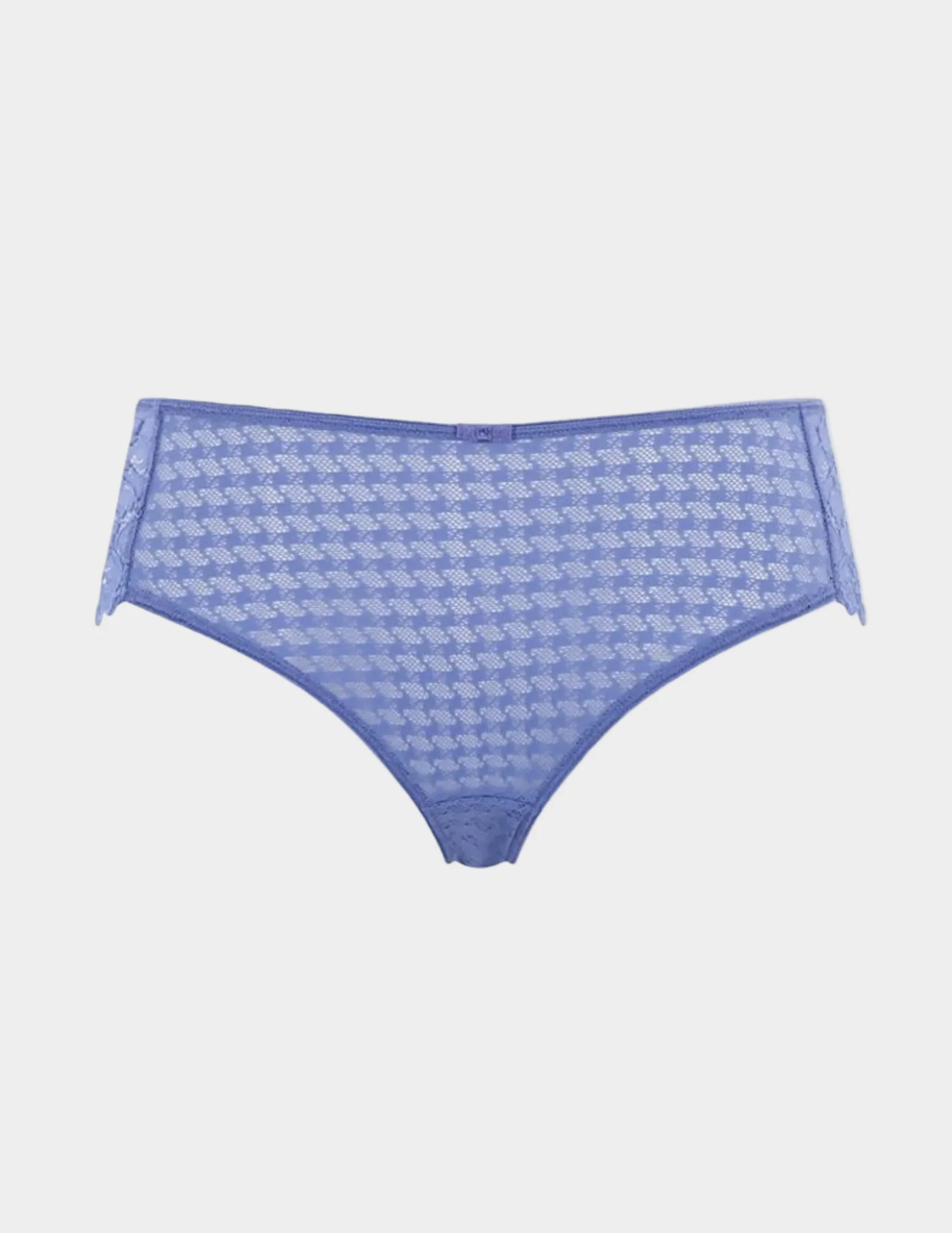 Envy Brief - Image 3