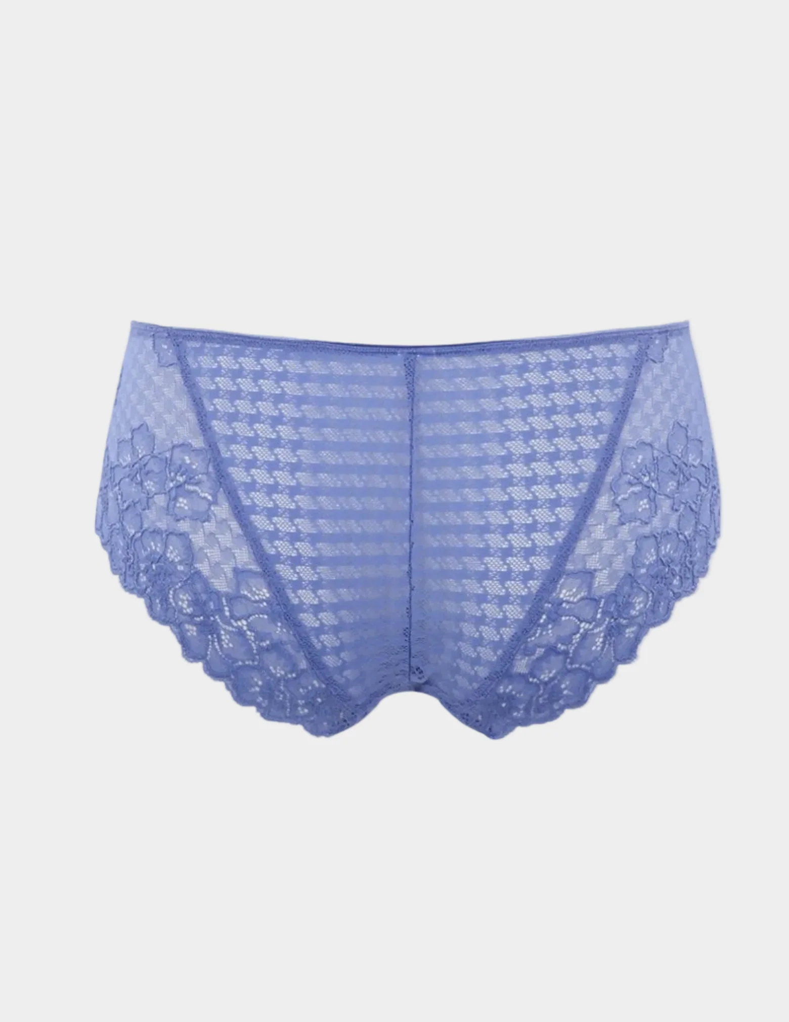 Envy Brief - Image 4