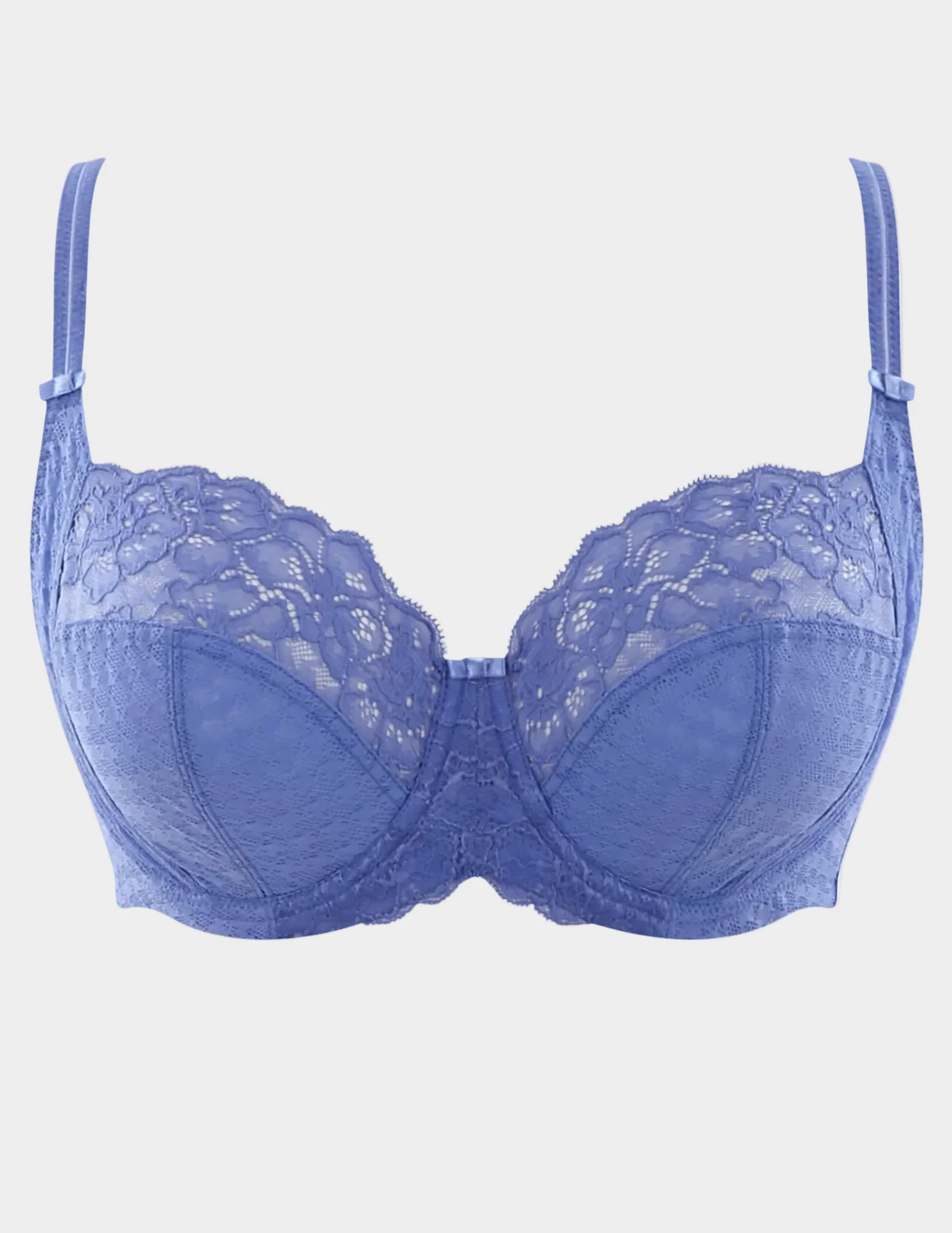 Envy Full Cup Bra - Image 3