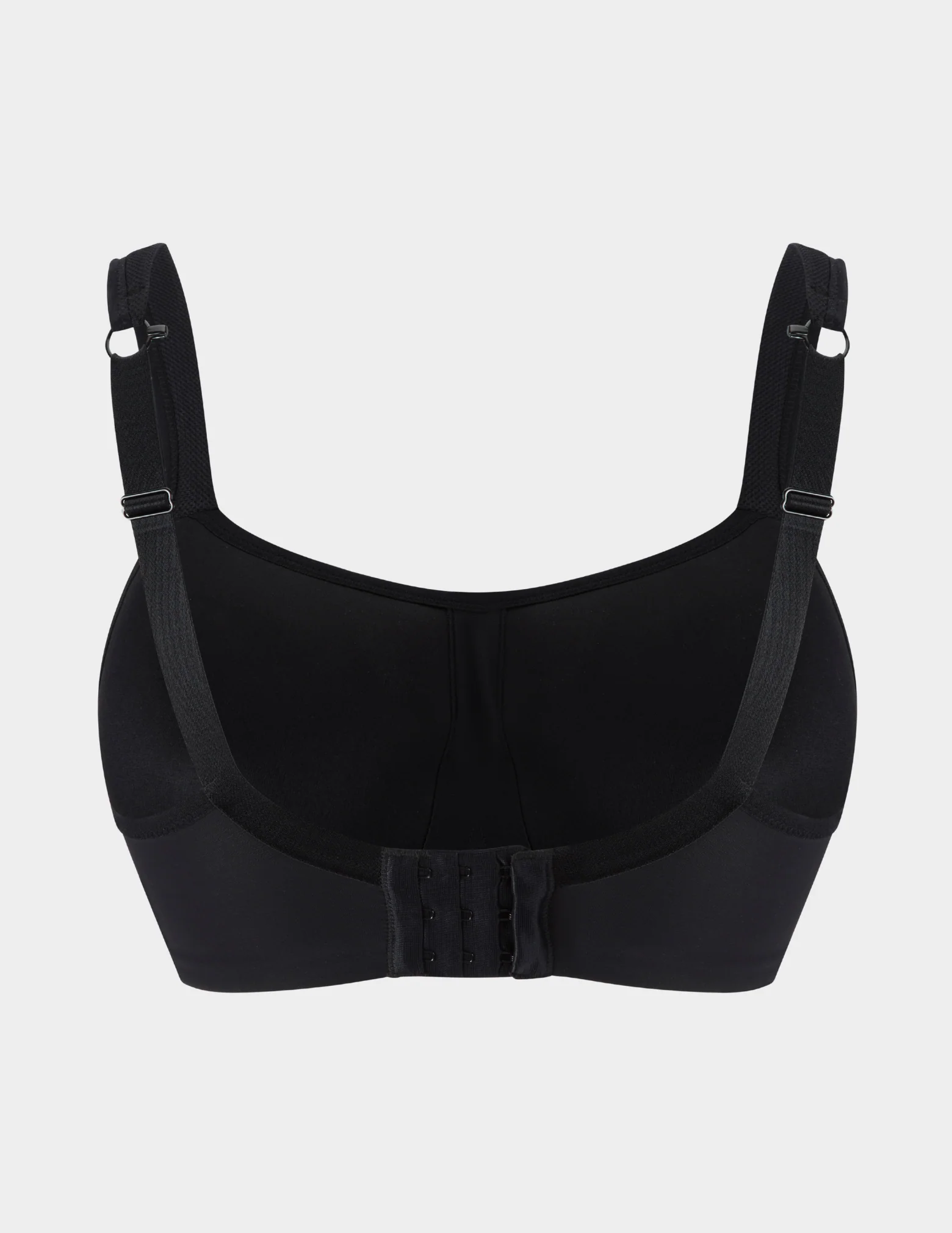 Power Convertible Underwire Sports Bra - Image 6