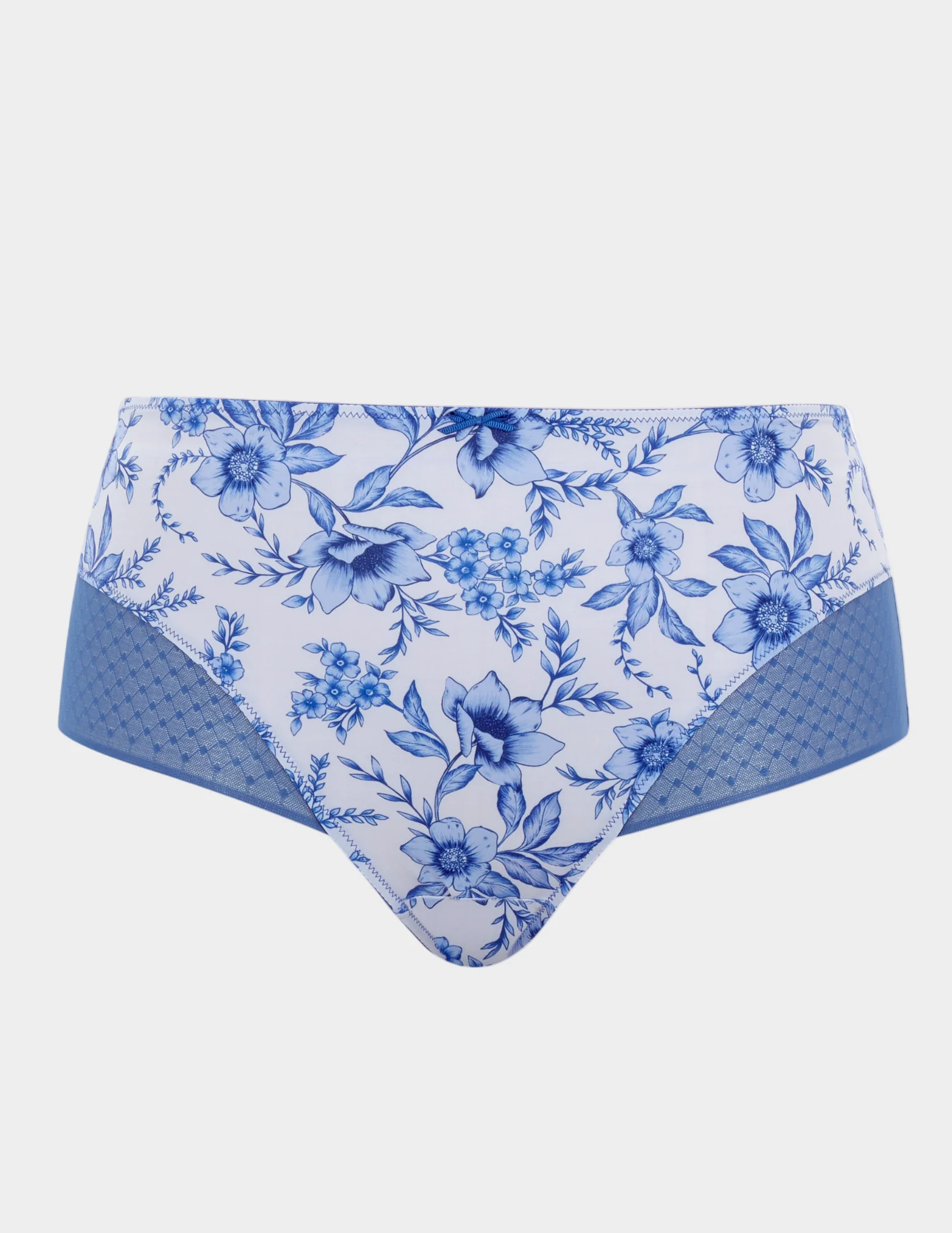 Bliss Deep Brief - Image 3