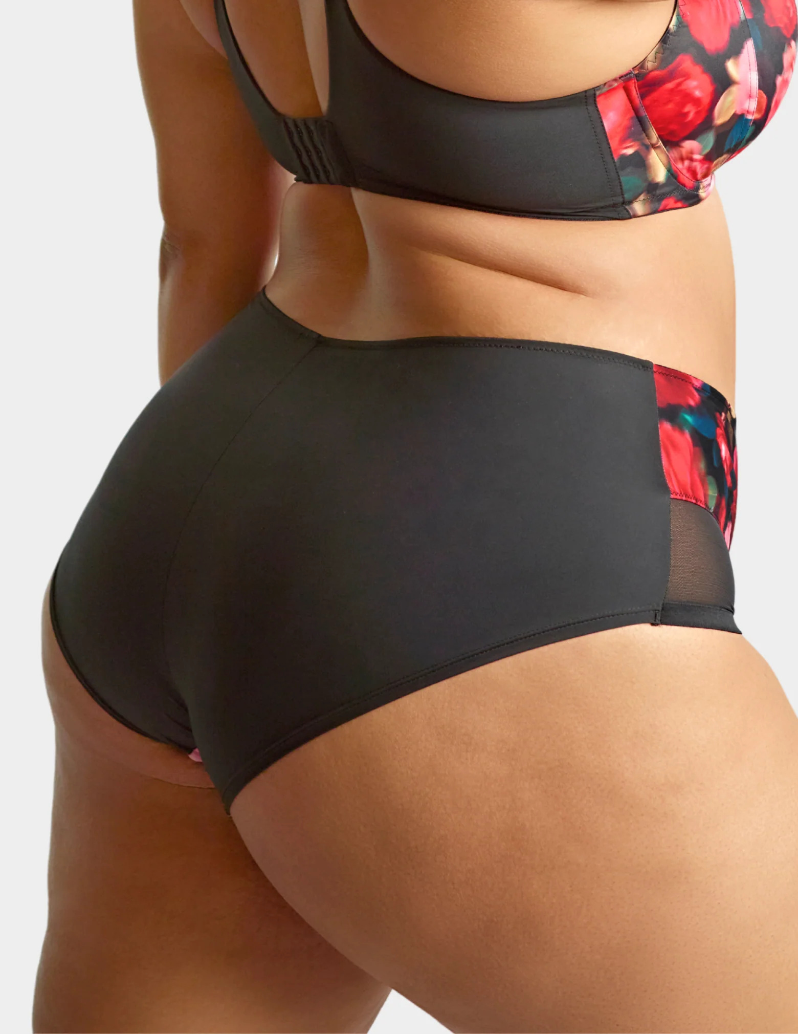 Bliss Deep Brief - Image 3