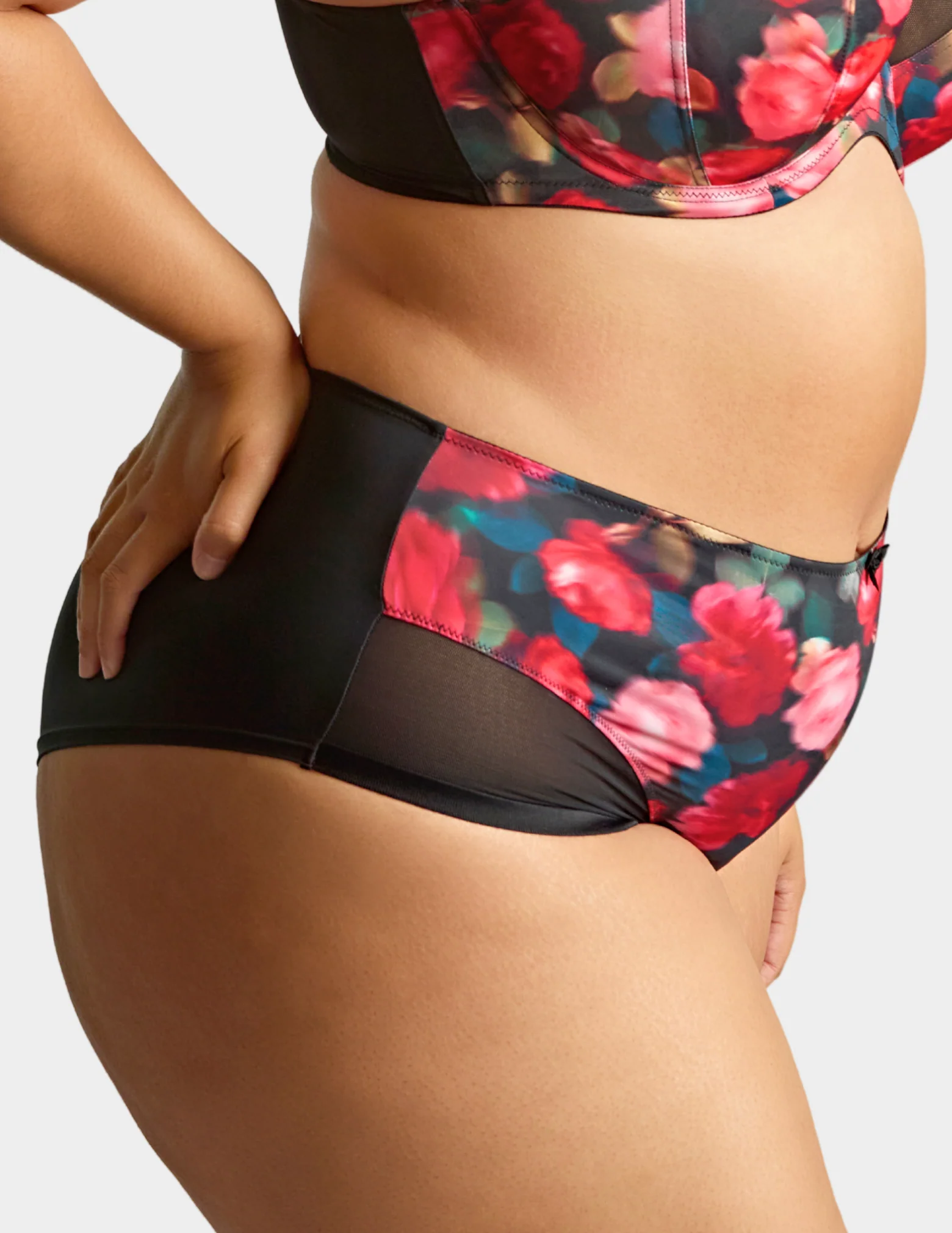 Bliss Deep Brief - Image 4