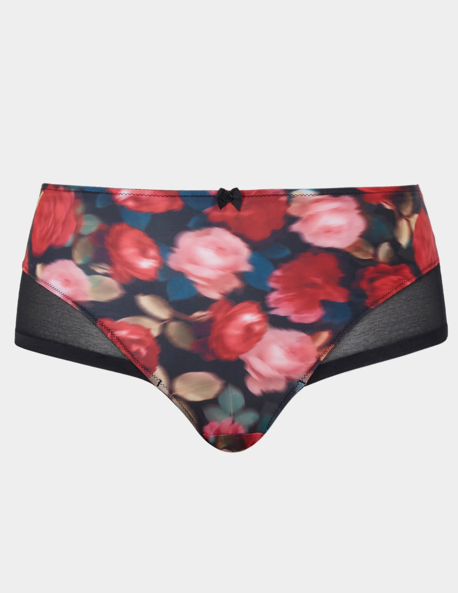 Bliss Deep Brief - Image 5