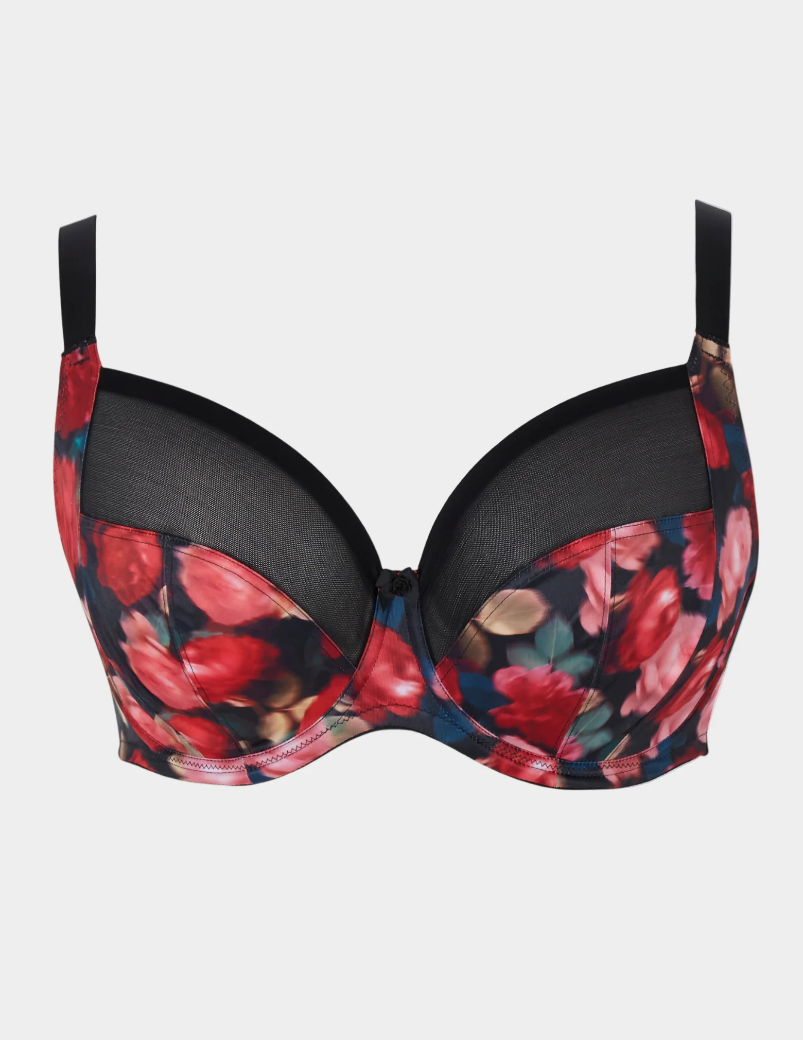 Bliss Full Cup Bra - Image 5