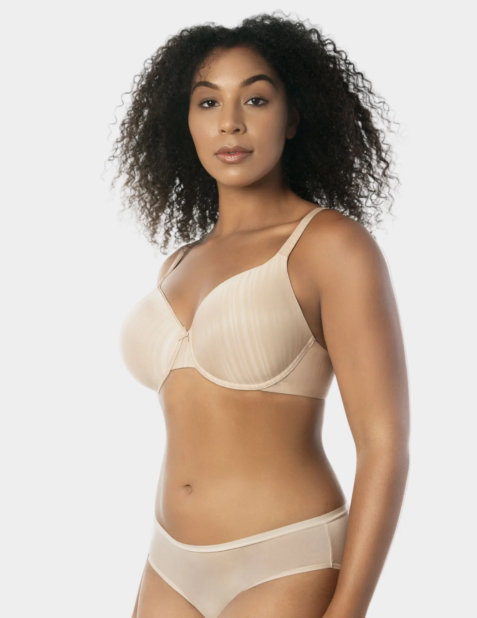Aline T-Shirt Bra - Image 3