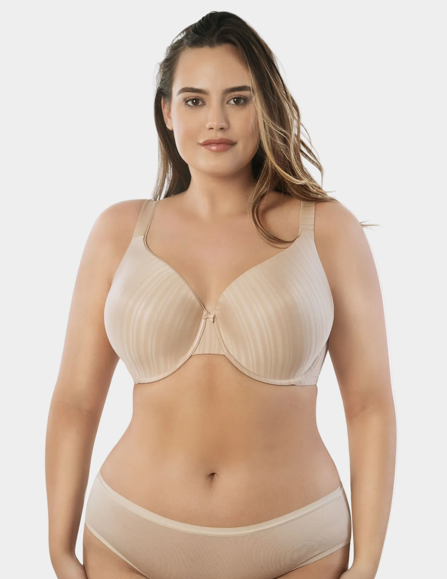 Aline T-Shirt Bra - Image 4