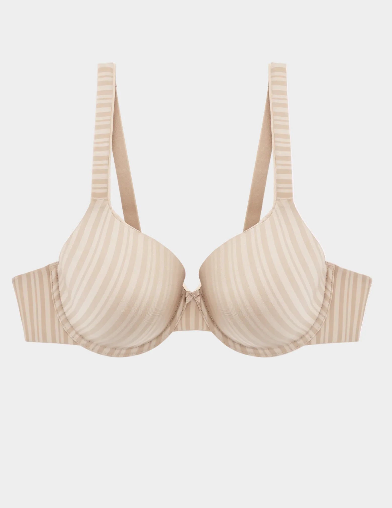Aline T-Shirt Bra - Image 5