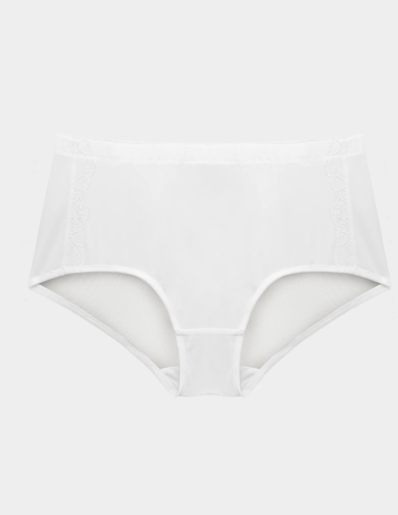 Casey High Waist Panty - Image 4
