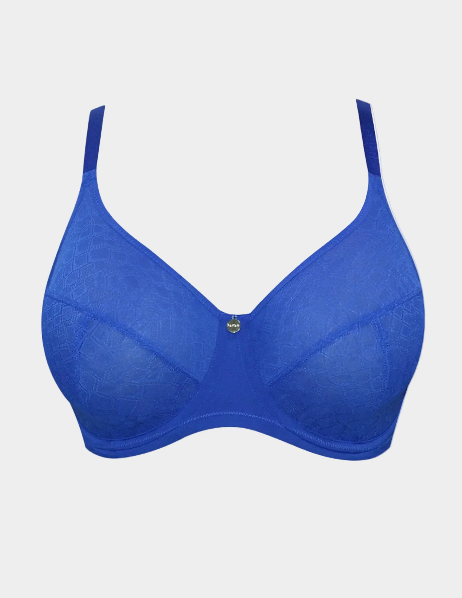 Enora Underwire Minimizer Bra - Image 6