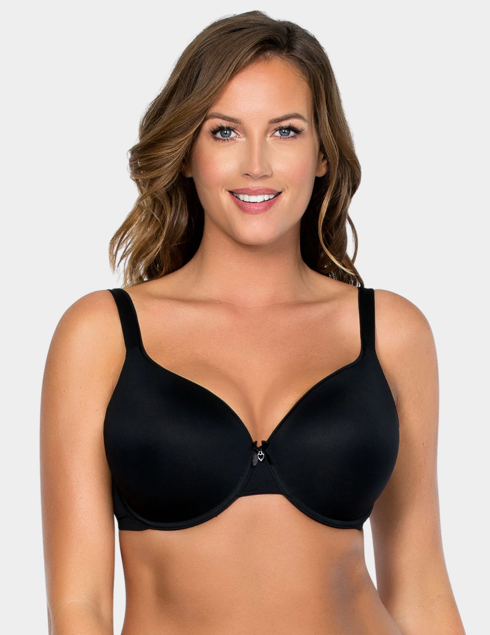 Jeanie T-Shirt Bra