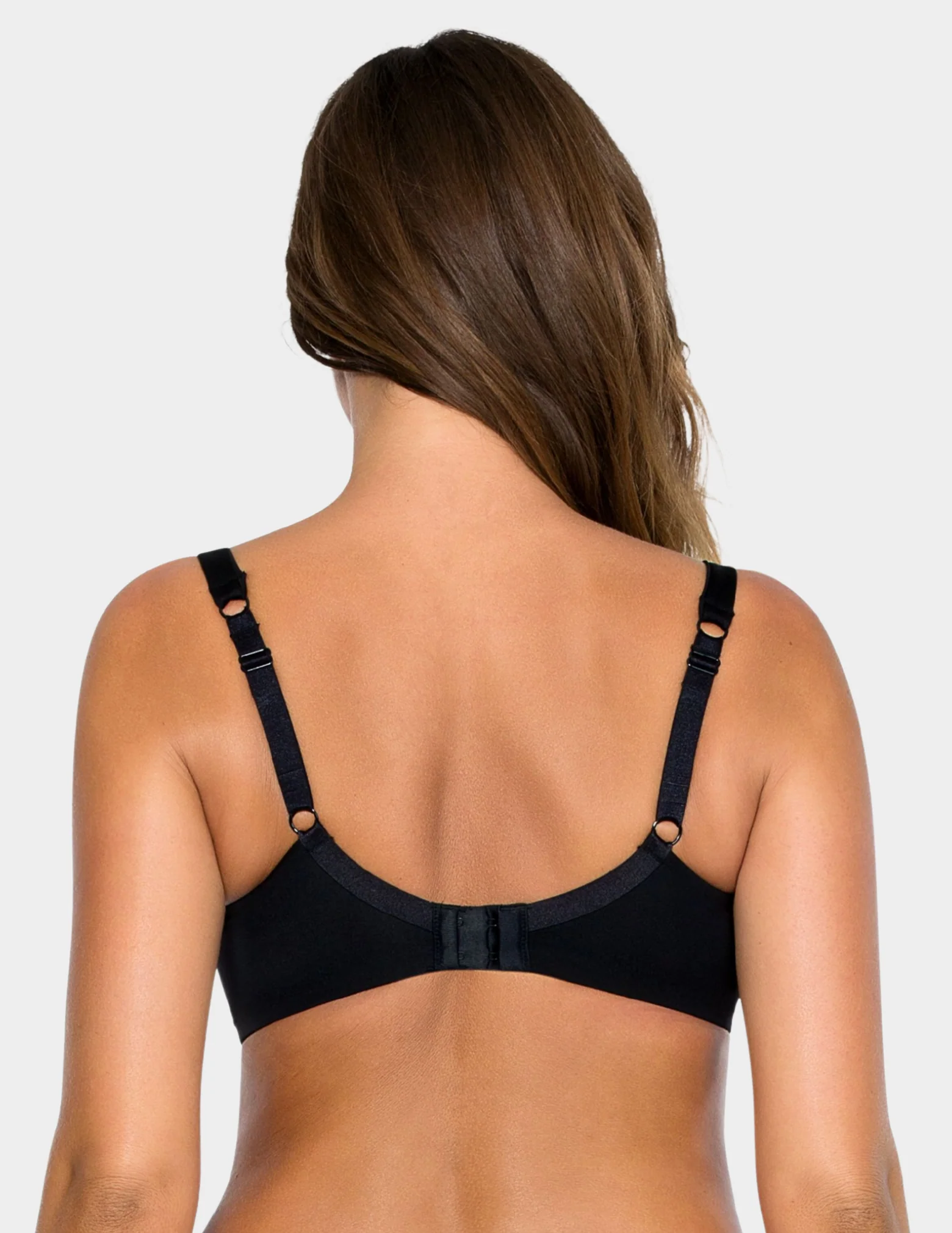 Jeanie T-Shirt Bra - Image 2