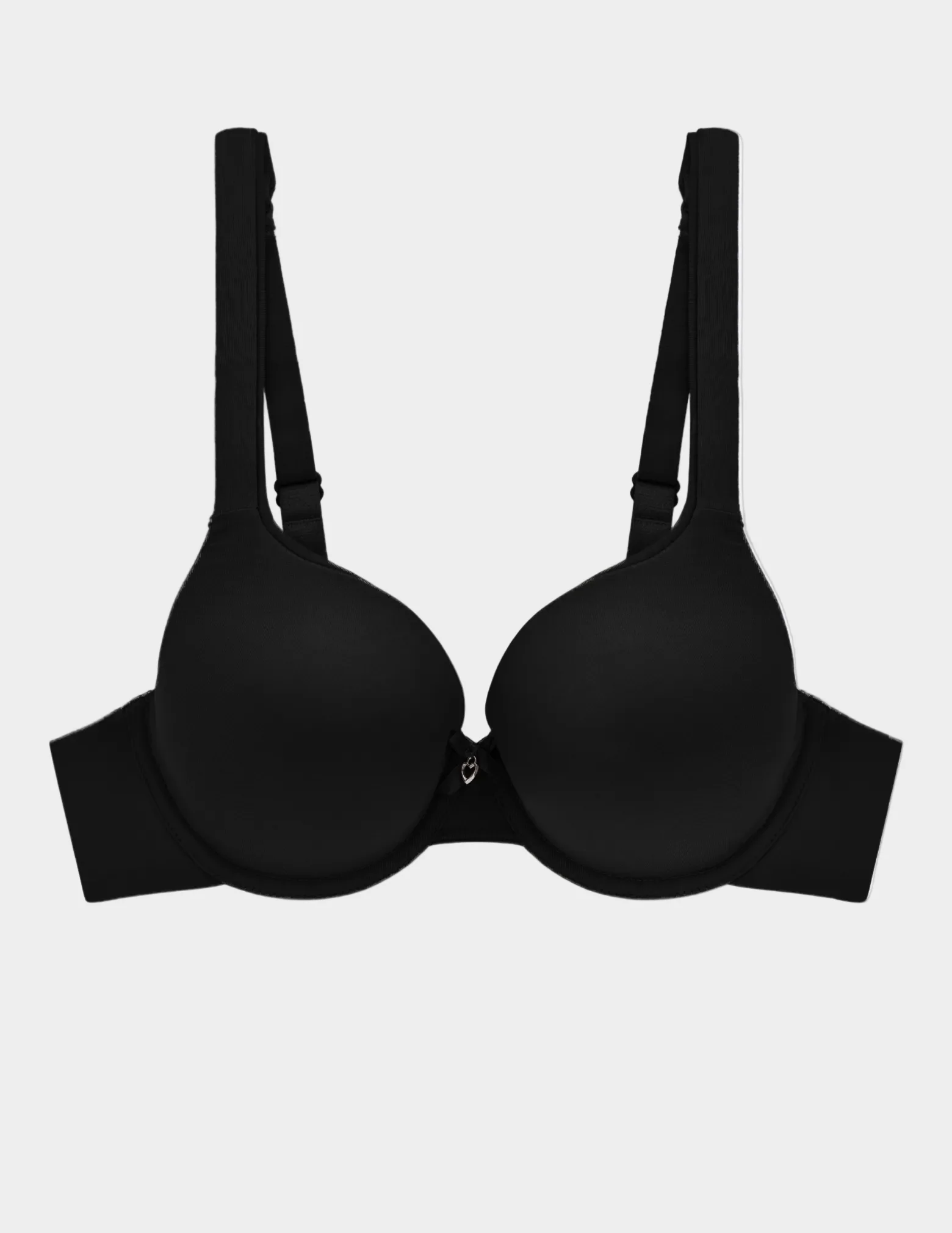 Jeanie T-Shirt Bra - Image 3