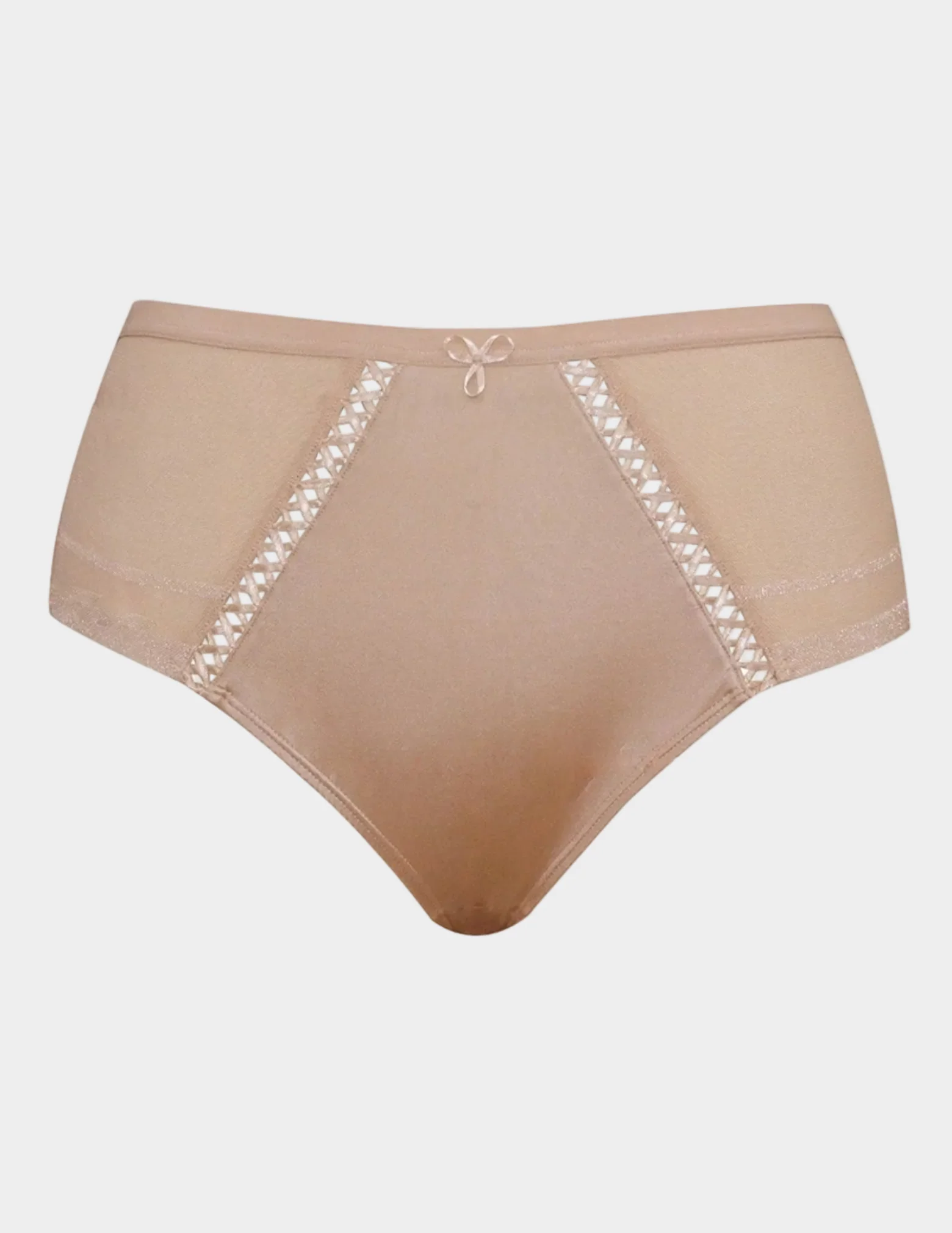 Shea Full Coverage Brief - Image 5