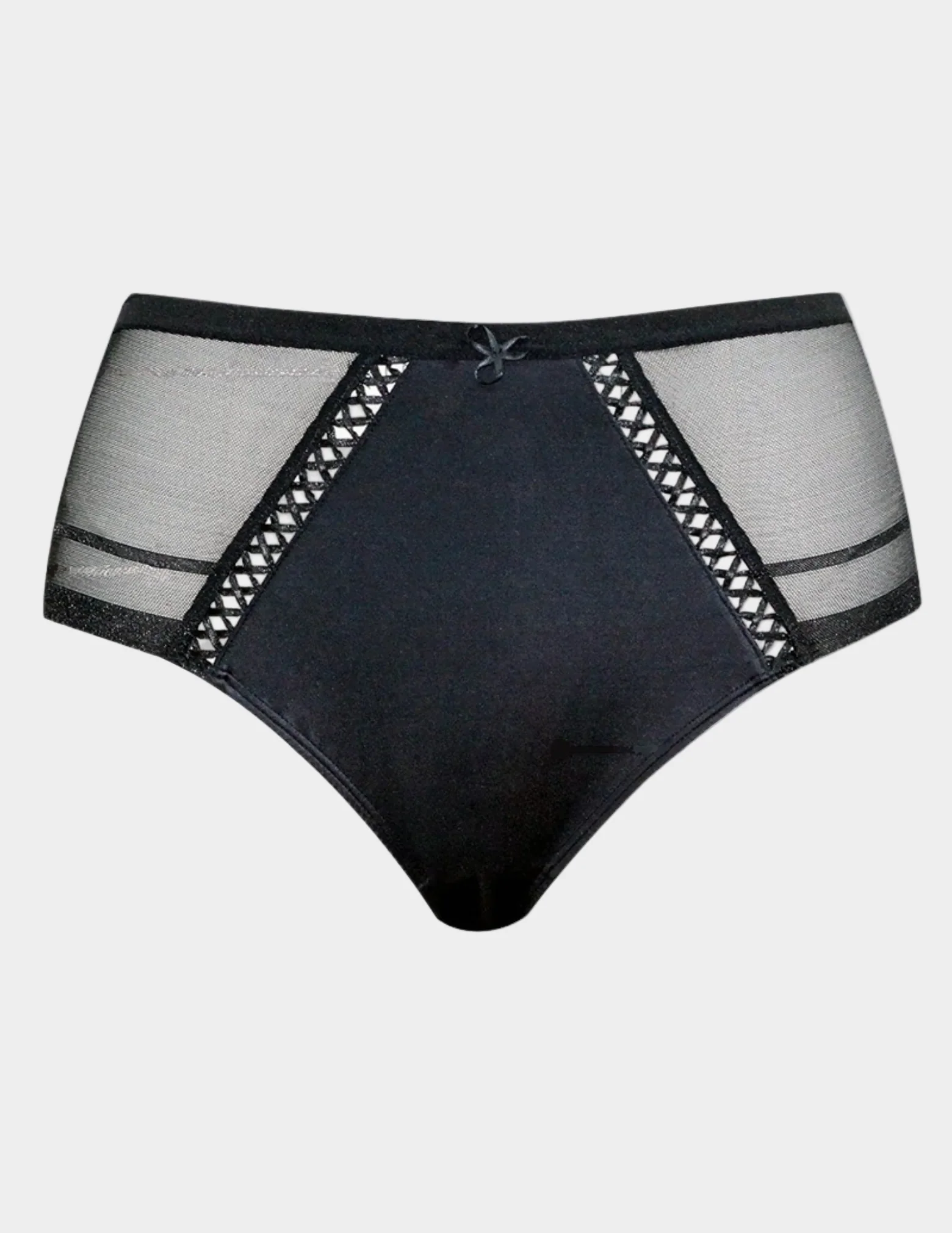 Shea Full Coverage Brief - Image 5