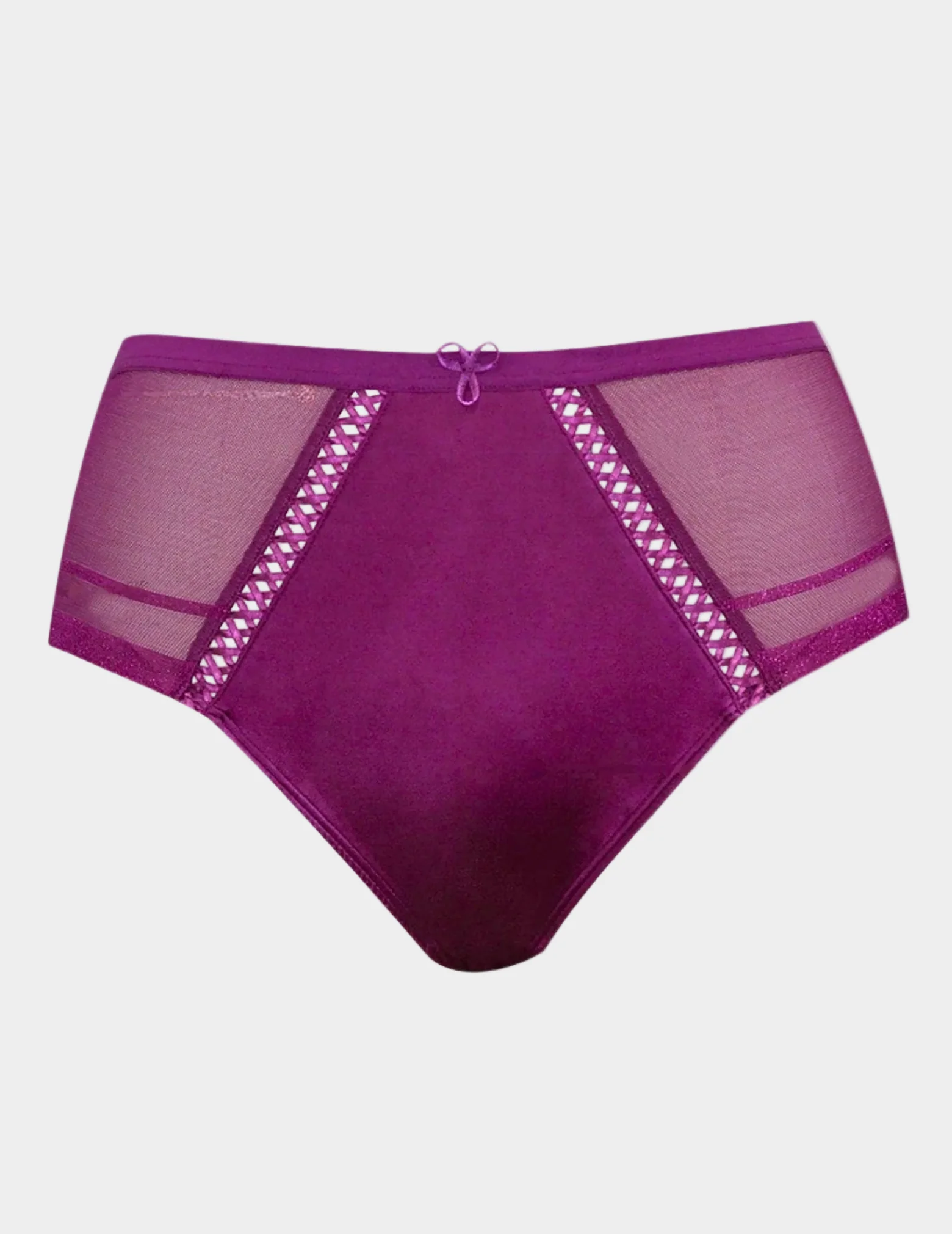 Shea Full Coverage Brief - Image 5