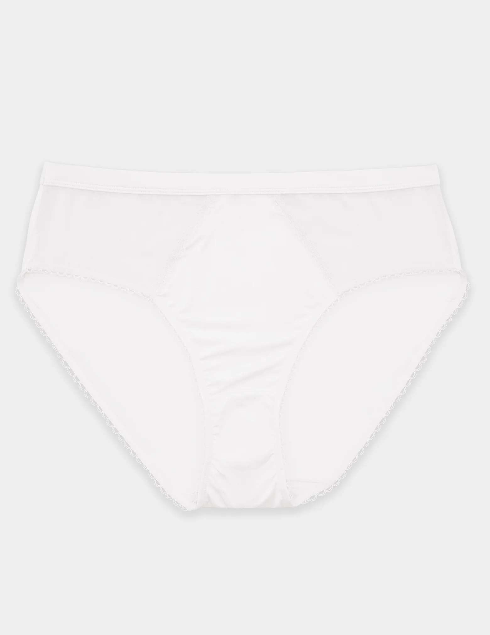 Micro Dressy French Cut Panty - Image 5
