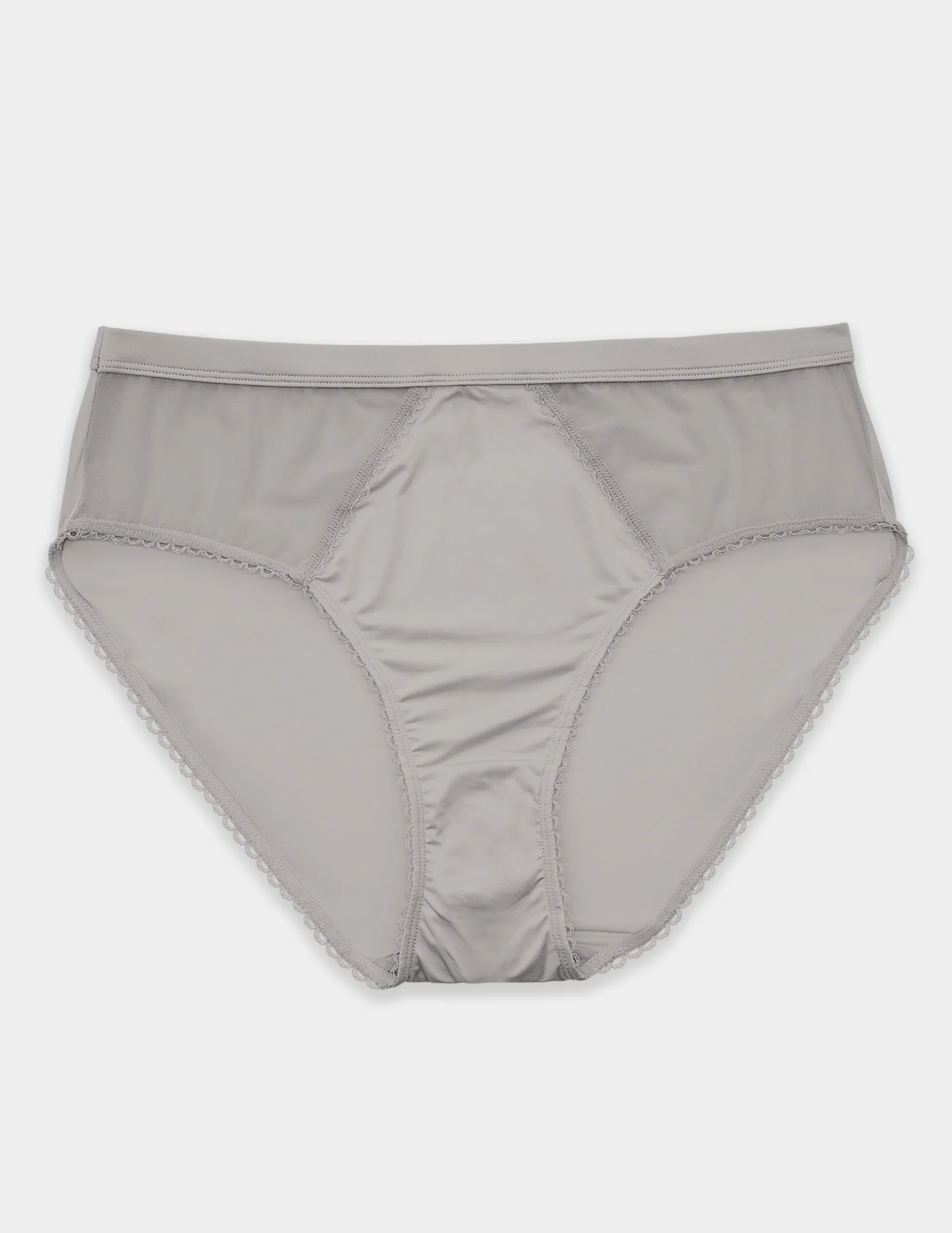 Micro Dressy French Cut Panty - Image 5