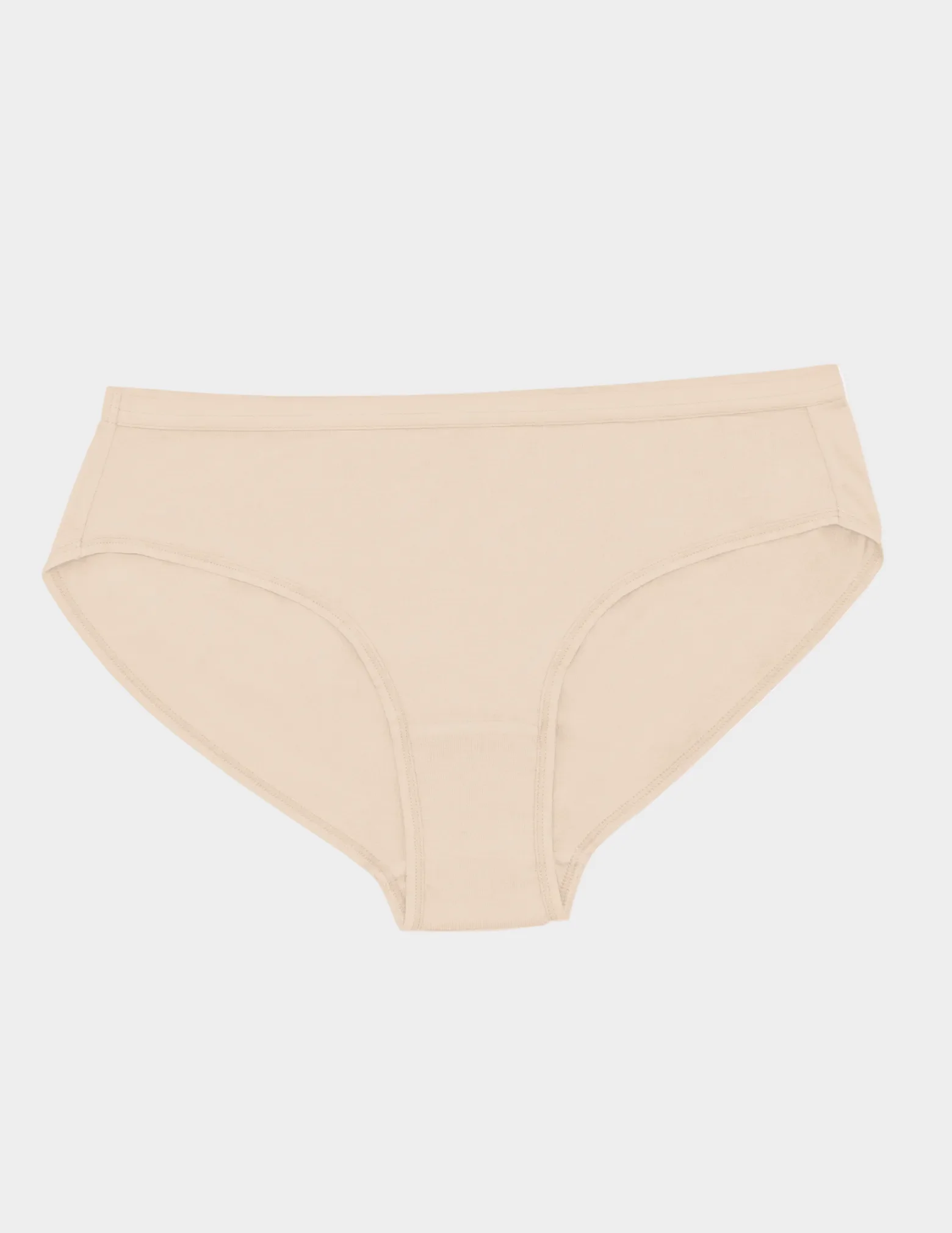 Cozy Hipster Panty - Image 5