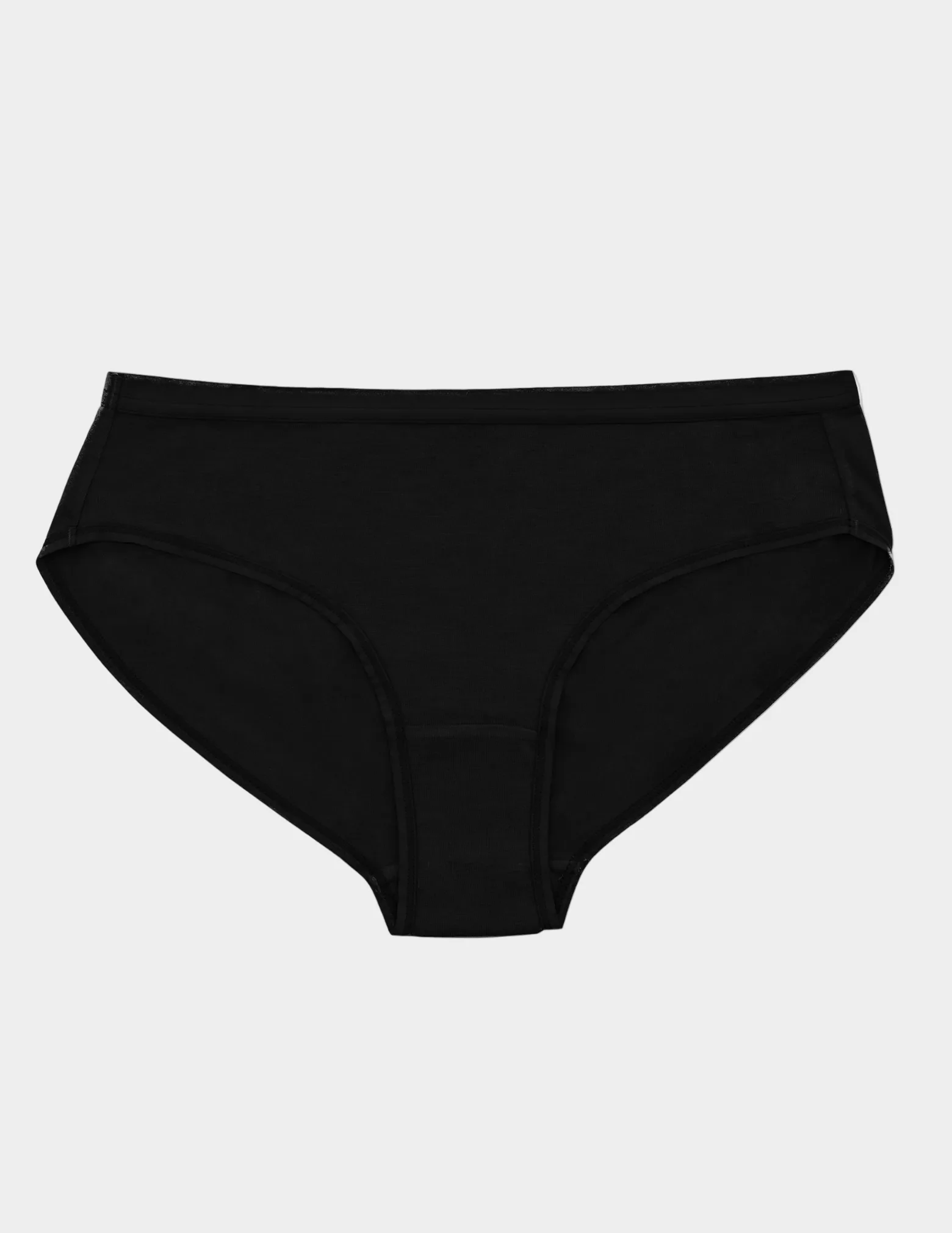 Cozy Hipster Panty - Image 5