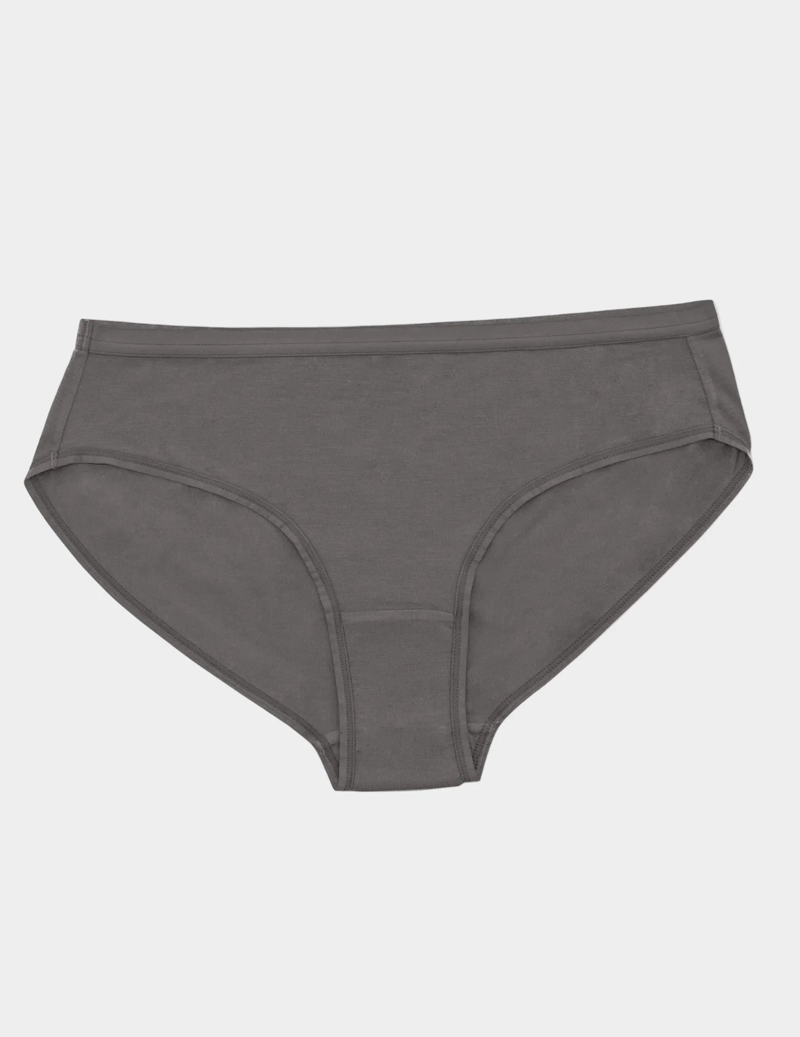 Cozy Hipster Panty - Image 4